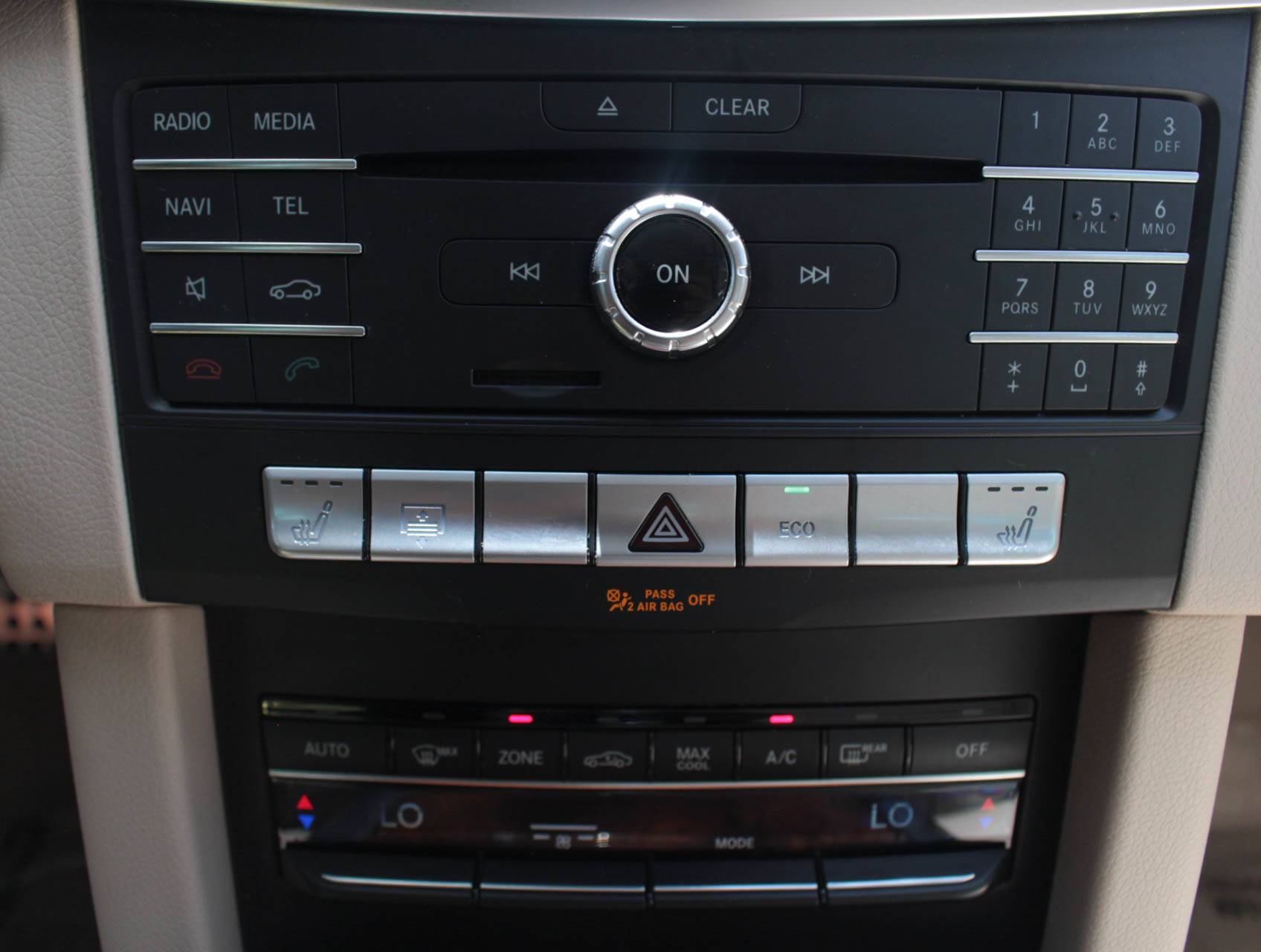 Florida Fine Cars - Used MERCEDES-BENZ E CLASS 2016 WEST PALM E350 4MATIC