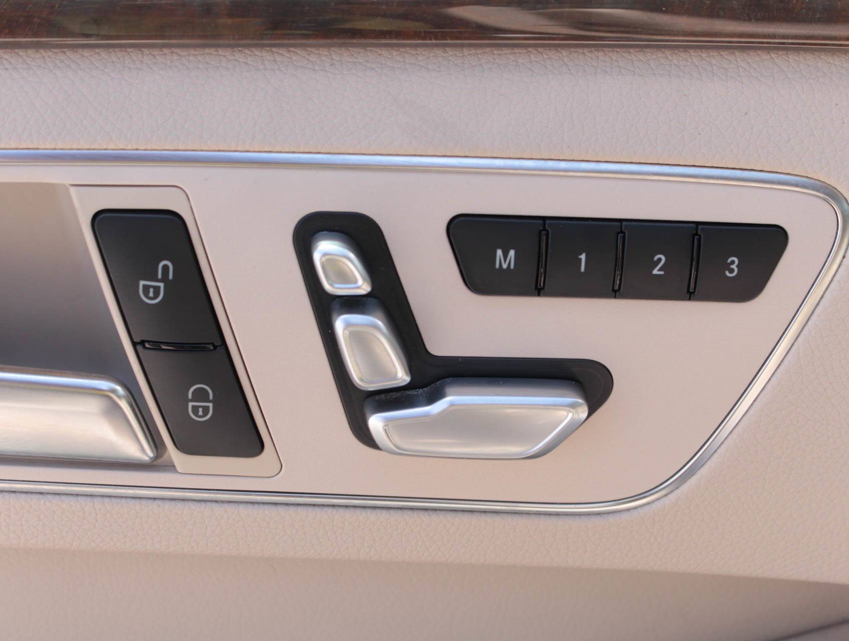 Florida Fine Cars - Used MERCEDES-BENZ E CLASS 2016 WEST PALM E350 4MATIC