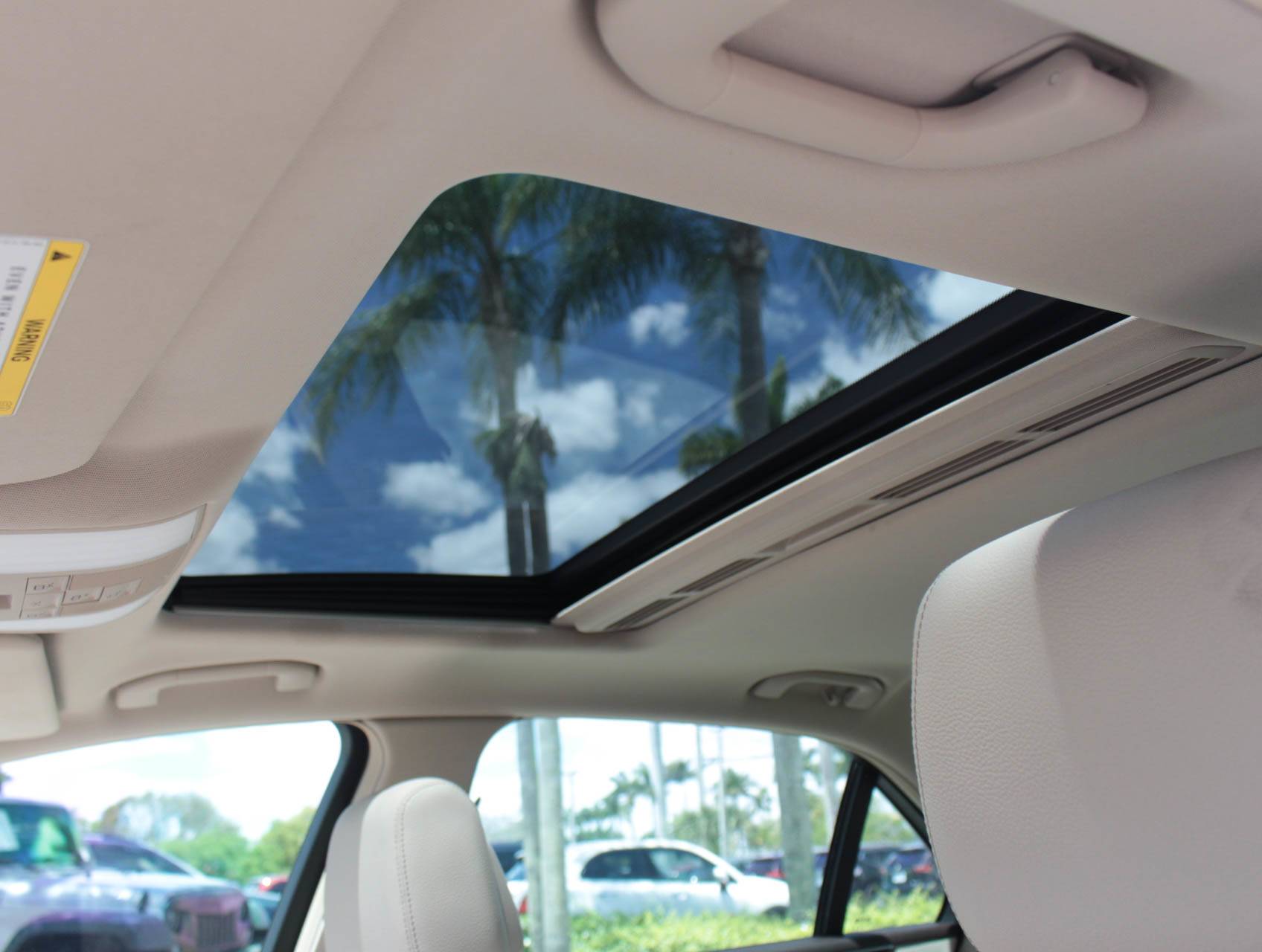 Florida Fine Cars - Used MERCEDES-BENZ E CLASS 2016 WEST PALM E350 4MATIC