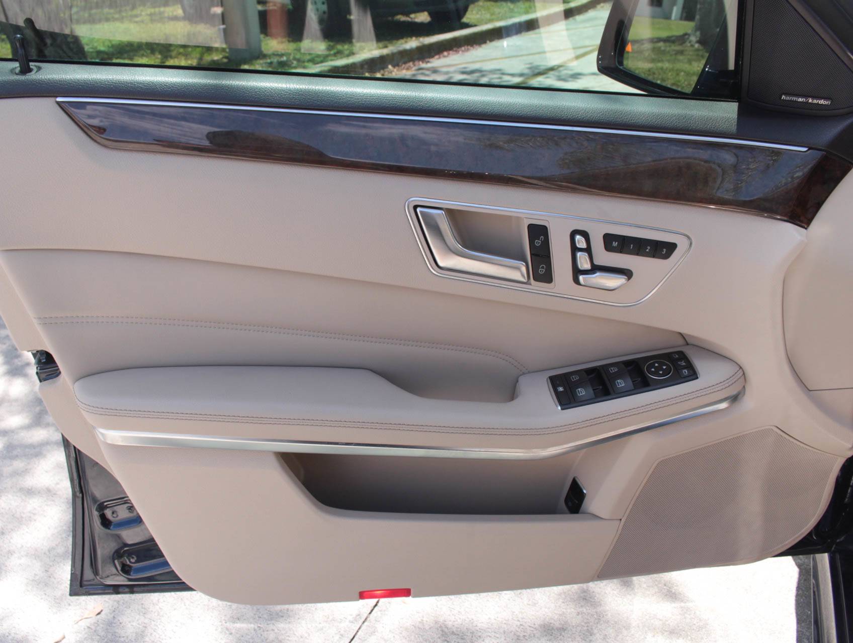 Florida Fine Cars - Used MERCEDES-BENZ E CLASS 2016 WEST PALM E350 4MATIC