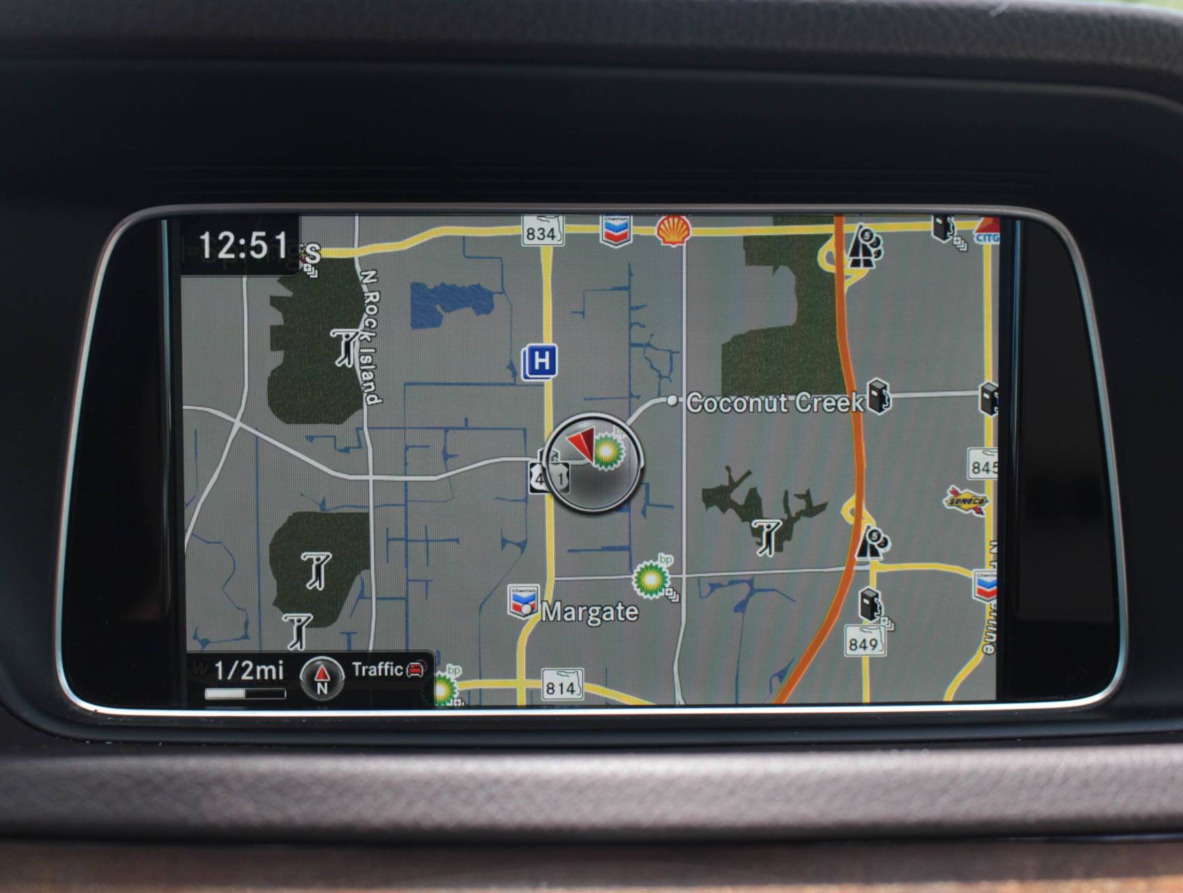 Florida Fine Cars - Used MERCEDES-BENZ E CLASS 2016 WEST PALM E350 4MATIC