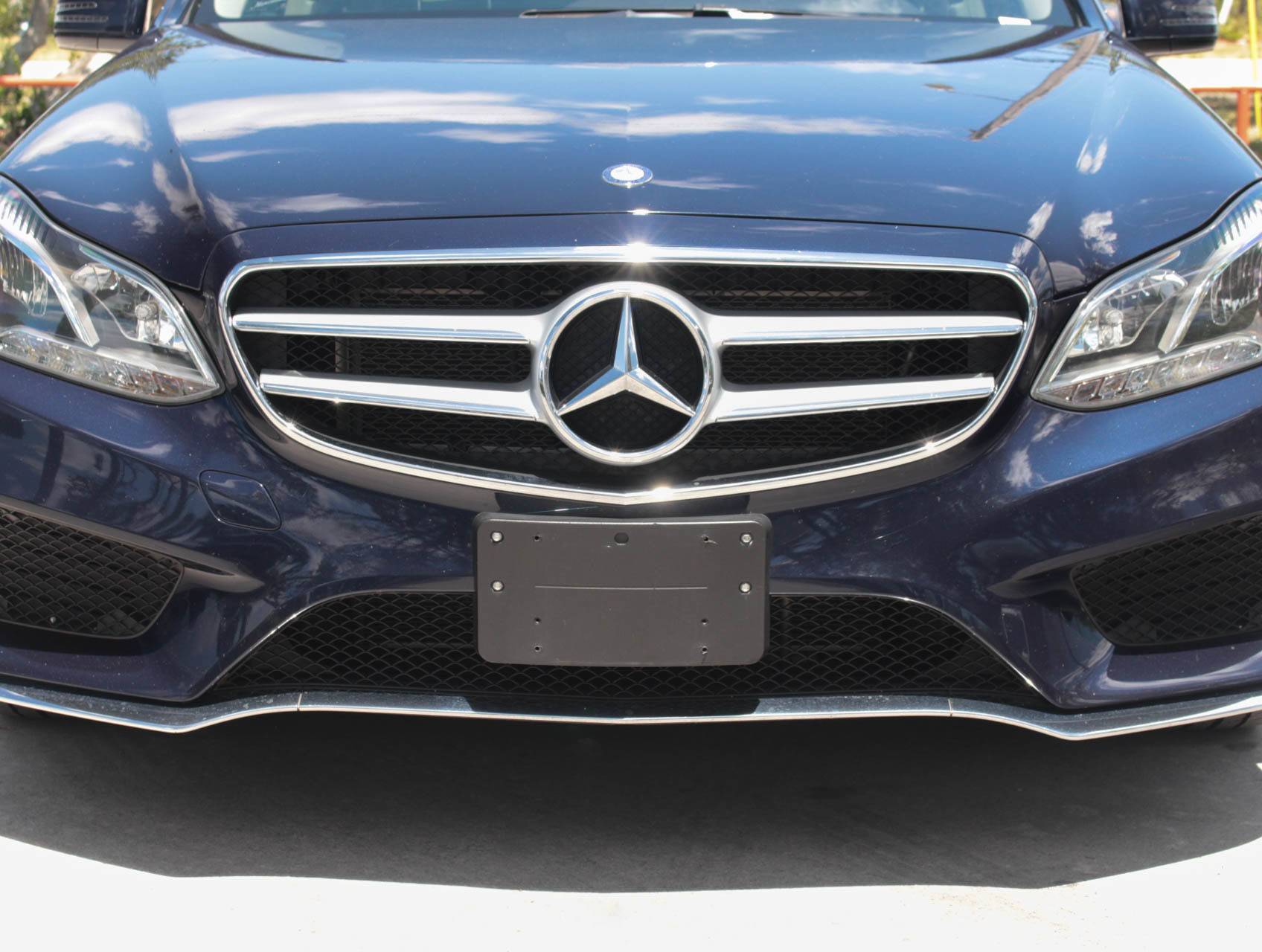 Florida Fine Cars - Used MERCEDES-BENZ E CLASS 2016 WEST PALM E350 4MATIC