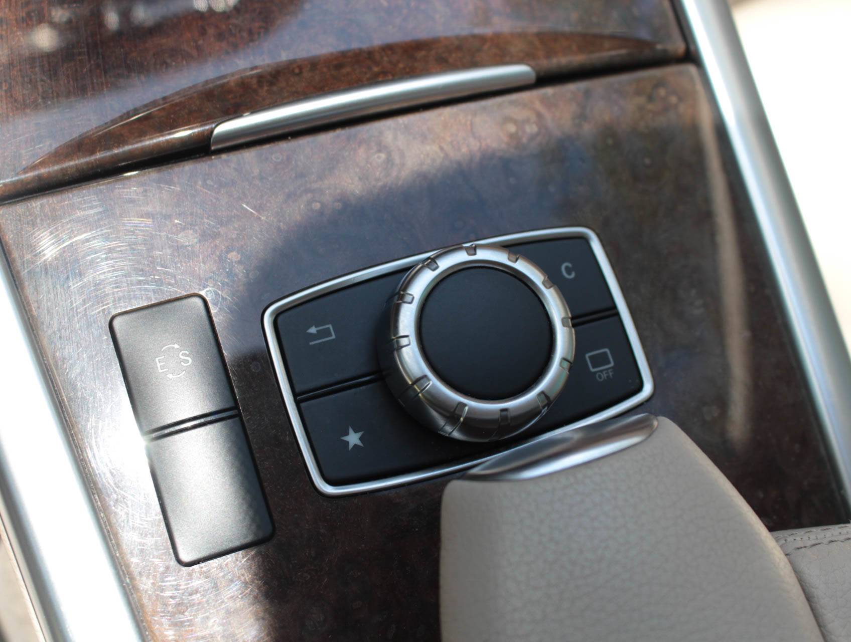 Florida Fine Cars - Used MERCEDES-BENZ E CLASS 2016 WEST PALM E350 4MATIC