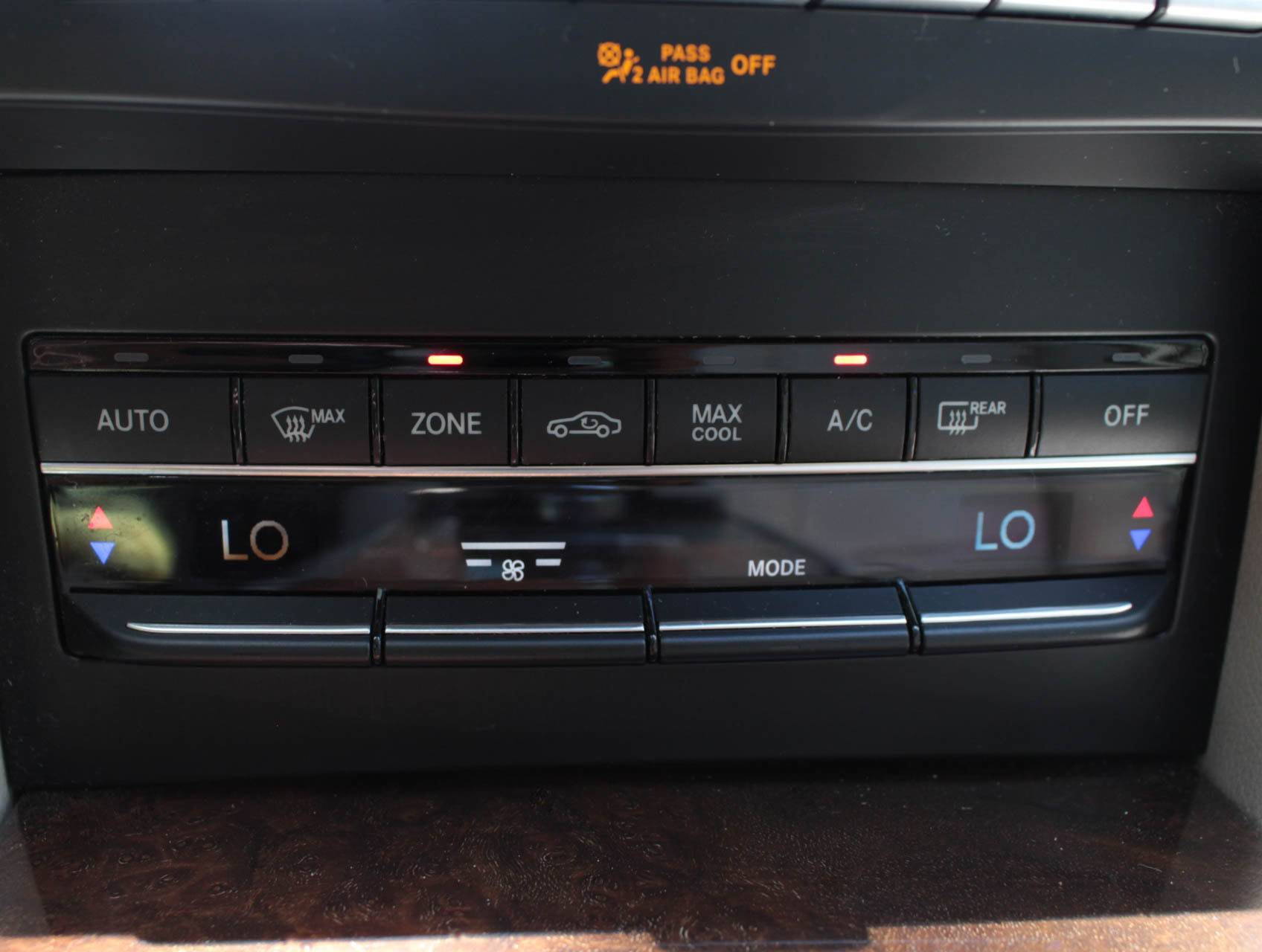 Florida Fine Cars - Used MERCEDES-BENZ E CLASS 2016 WEST PALM E350 4MATIC