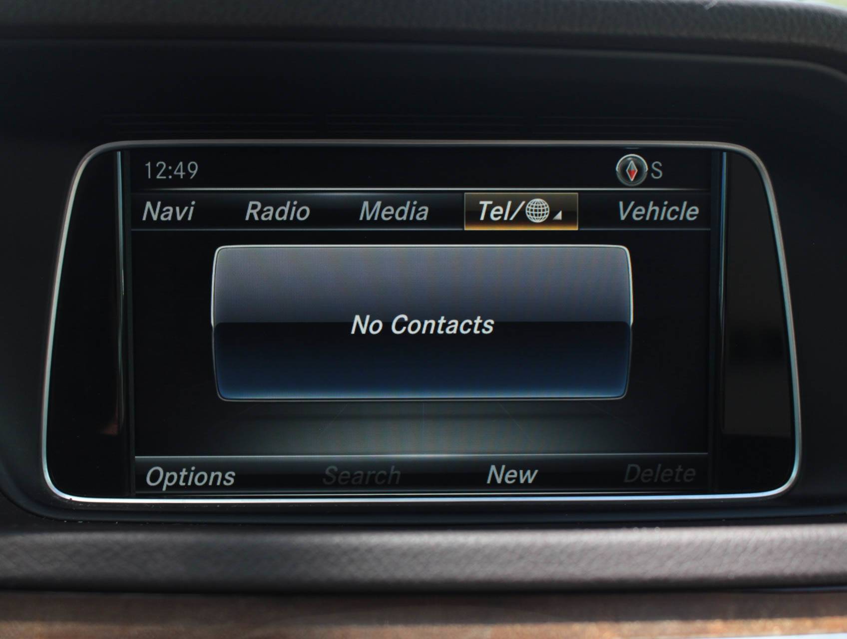 Florida Fine Cars - Used MERCEDES-BENZ E CLASS 2016 WEST PALM E350 4MATIC