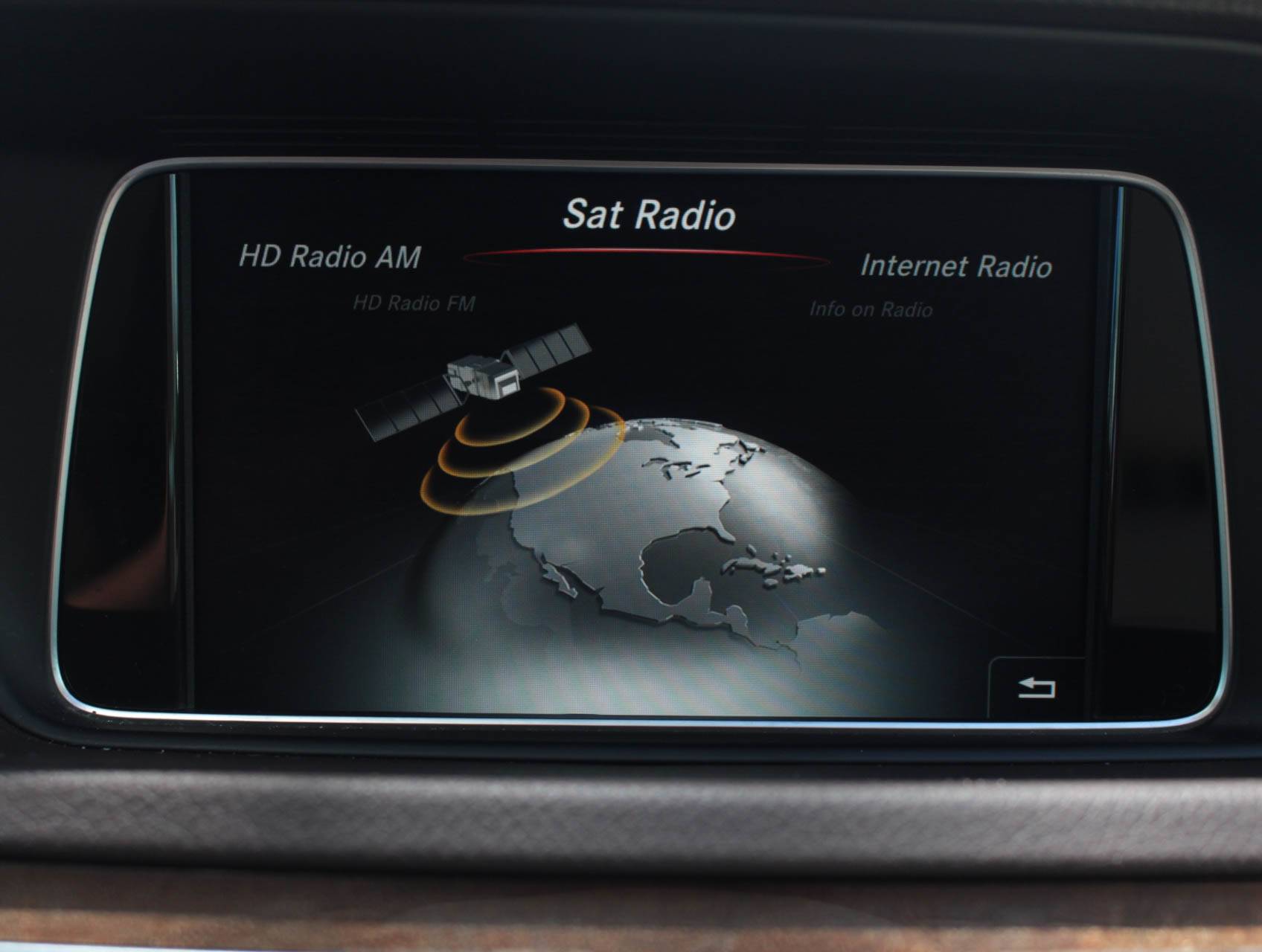 Florida Fine Cars - Used MERCEDES-BENZ E CLASS 2016 WEST PALM E350 4MATIC