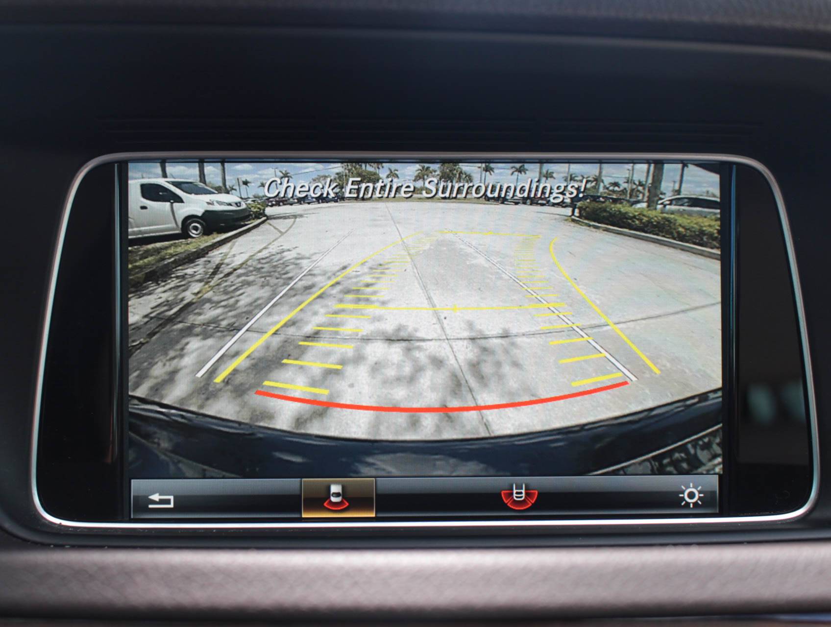 Florida Fine Cars - Used MERCEDES-BENZ E CLASS 2016 WEST PALM E350 4MATIC