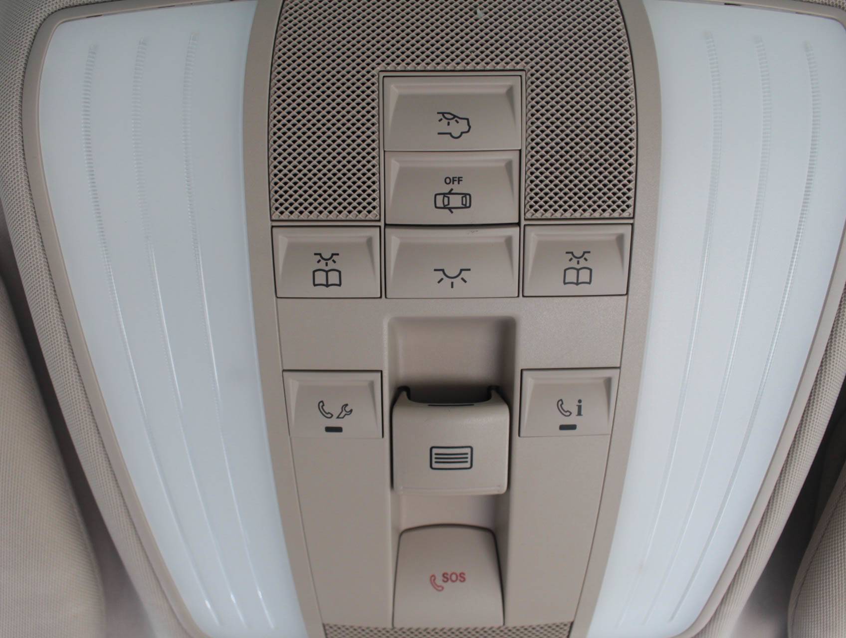 Florida Fine Cars - Used MERCEDES-BENZ E CLASS 2016 WEST PALM E350 4MATIC