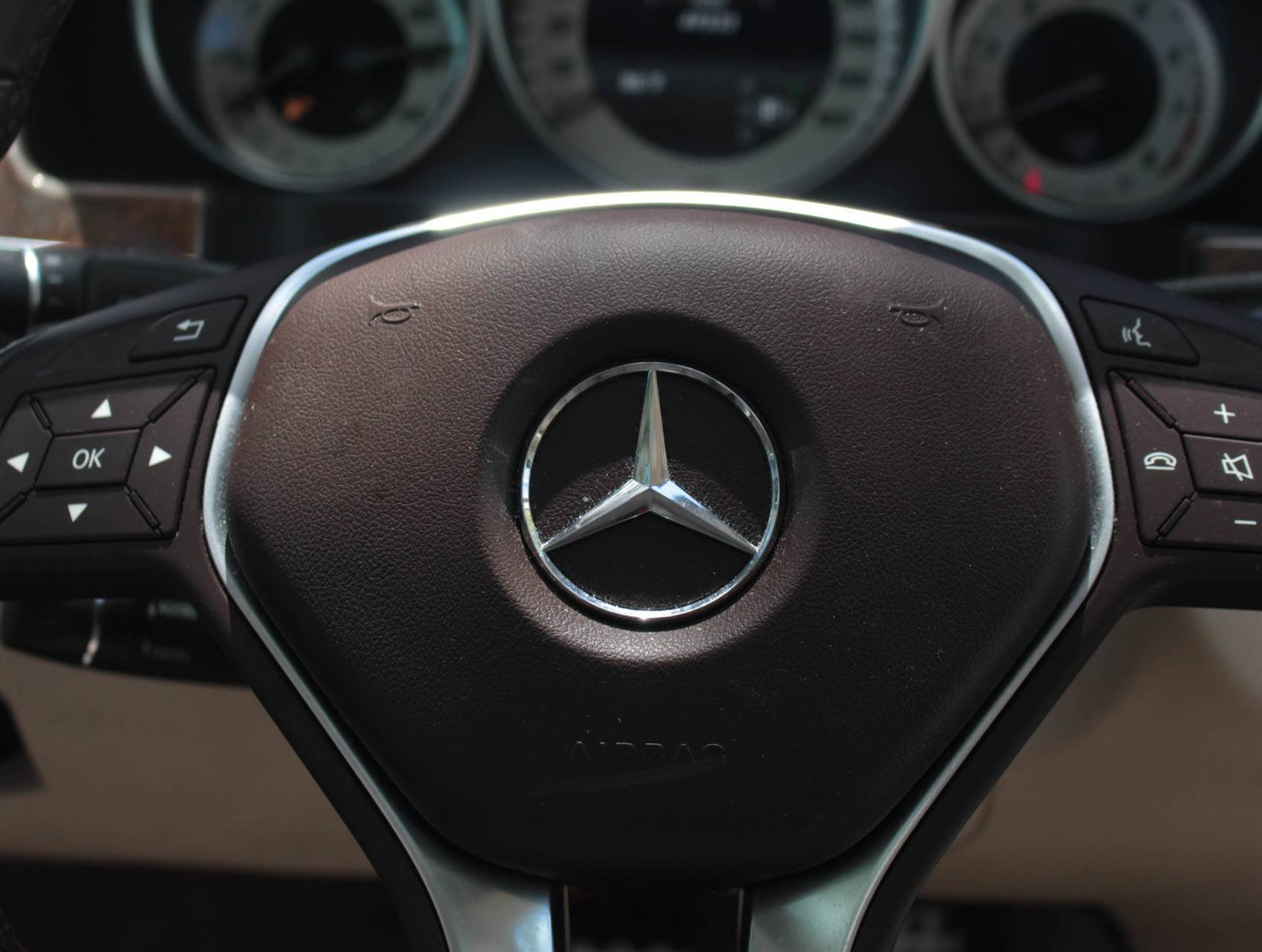 Florida Fine Cars - Used MERCEDES-BENZ E CLASS 2016 WEST PALM E350 4MATIC