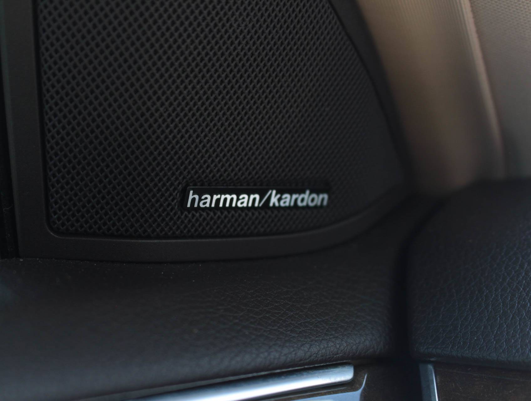 Florida Fine Cars - Used MERCEDES-BENZ E CLASS 2016 WEST PALM E350 4MATIC