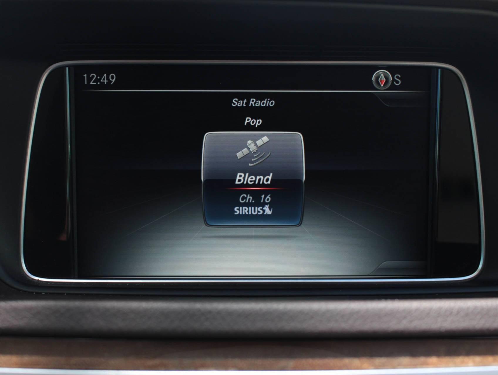 Florida Fine Cars - Used MERCEDES-BENZ E CLASS 2016 WEST PALM E350 4MATIC