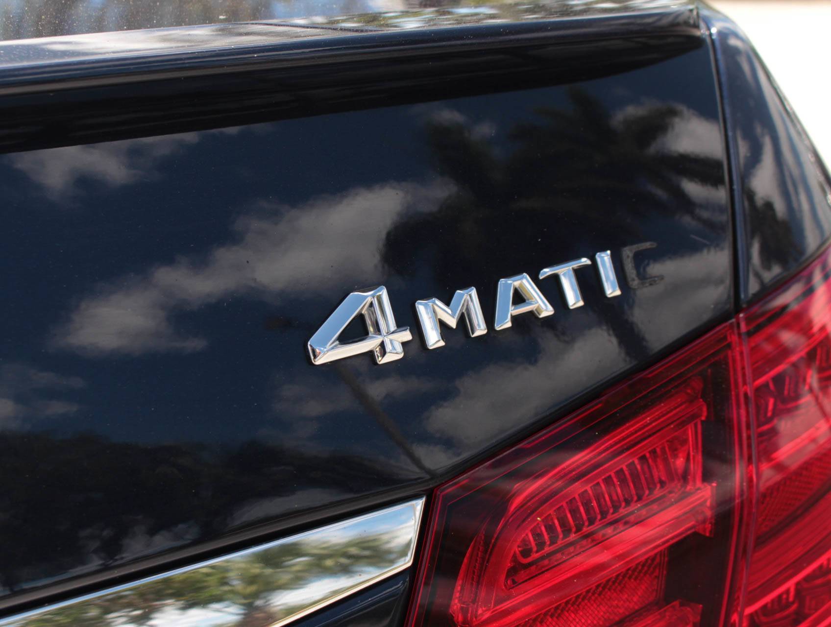 Florida Fine Cars - Used MERCEDES-BENZ E CLASS 2016 WEST PALM E350 4MATIC