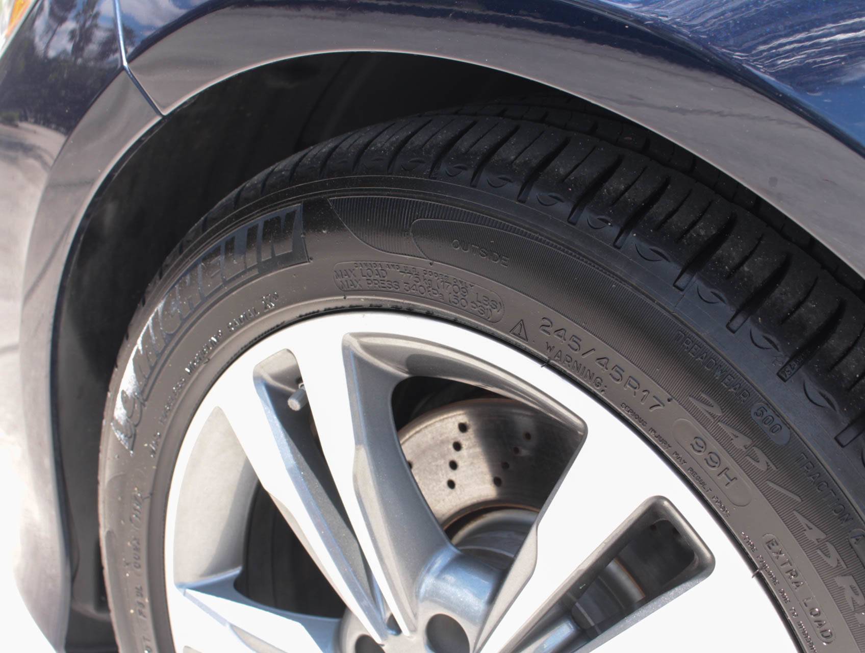 Florida Fine Cars - Used MERCEDES-BENZ E CLASS 2016 WEST PALM E350 4MATIC