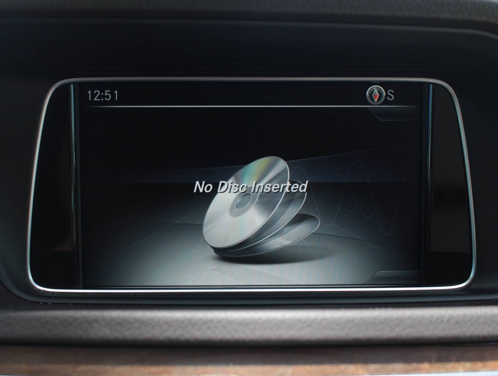 Florida Fine Cars - Used MERCEDES-BENZ E CLASS 2016 WEST PALM E350 4MATIC