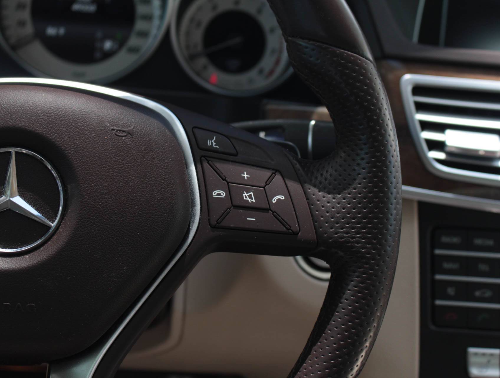 Florida Fine Cars - Used MERCEDES-BENZ E CLASS 2016 WEST PALM E350 4MATIC