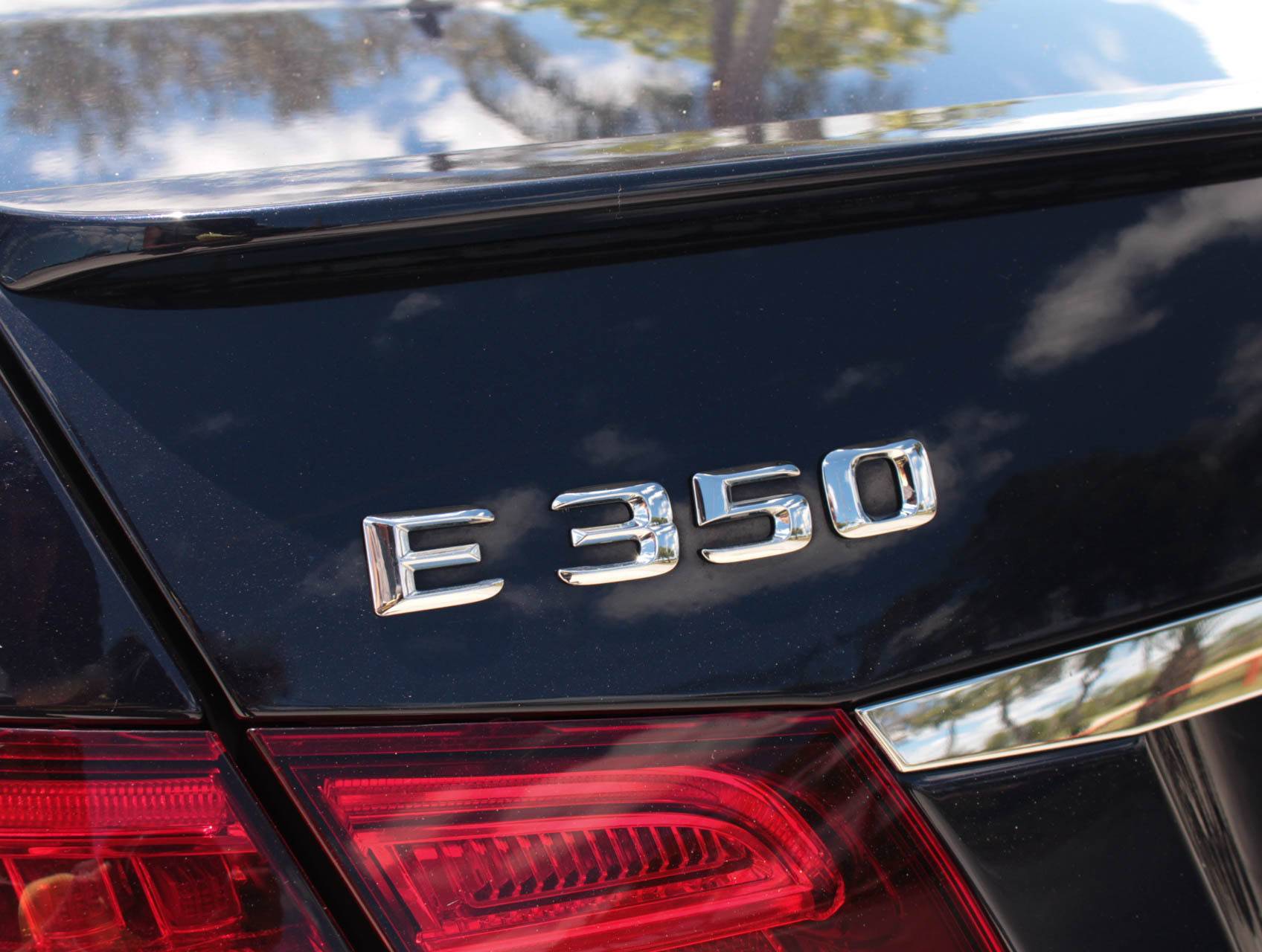 Florida Fine Cars - Used MERCEDES-BENZ E CLASS 2016 WEST PALM E350 4MATIC