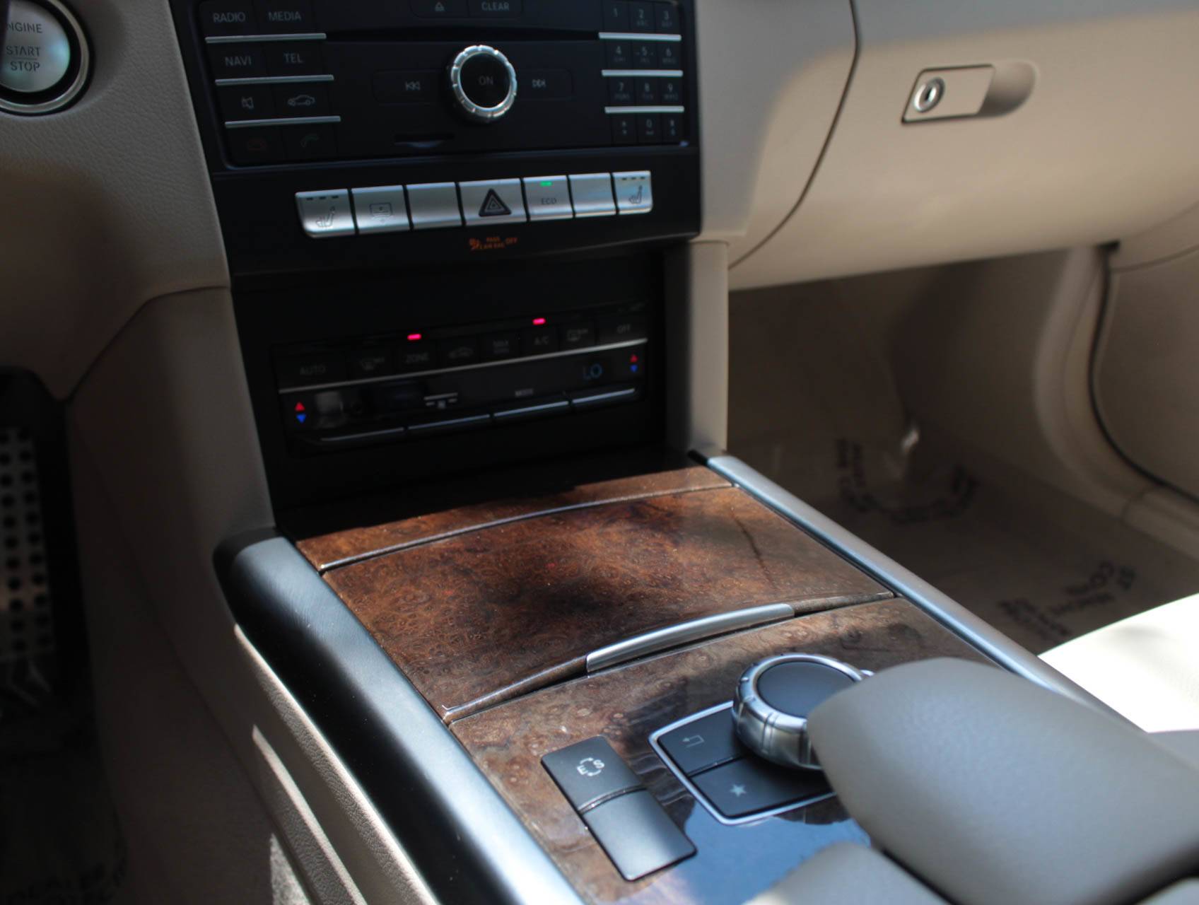 Florida Fine Cars - Used MERCEDES-BENZ E CLASS 2016 WEST PALM E350 4MATIC