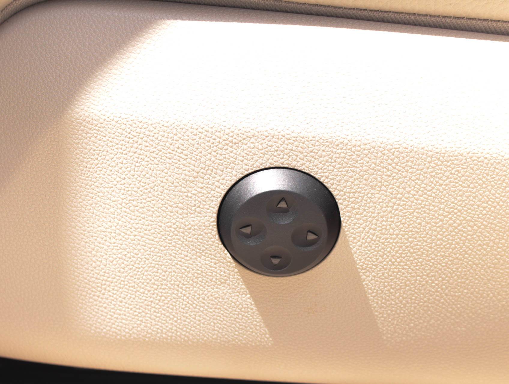 Florida Fine Cars - Used MERCEDES-BENZ E CLASS 2016 WEST PALM E350 4MATIC