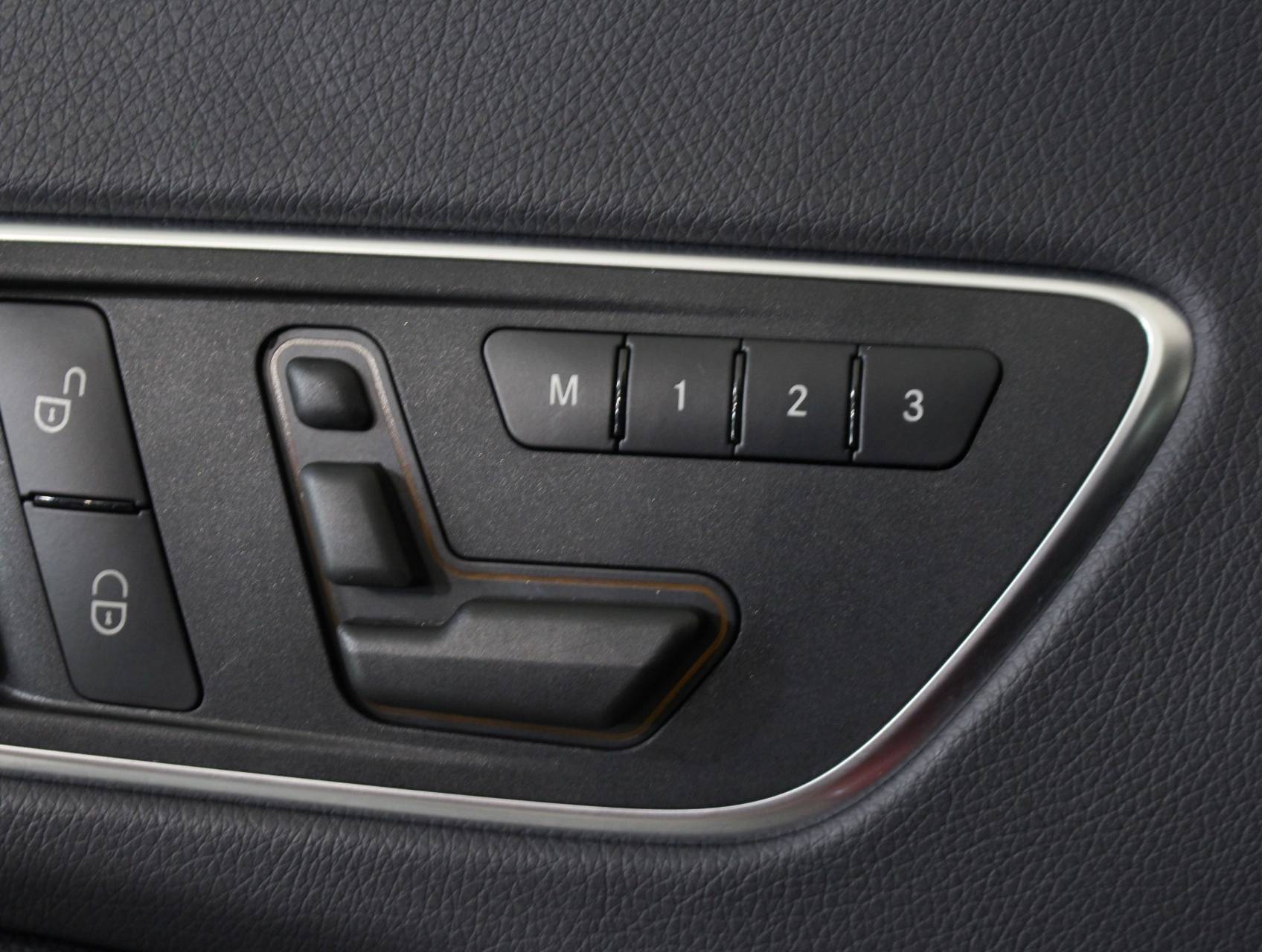 Florida Fine Cars - Used MERCEDES-BENZ CLA CLASS 2015 WEST PALM Cla250 Sport