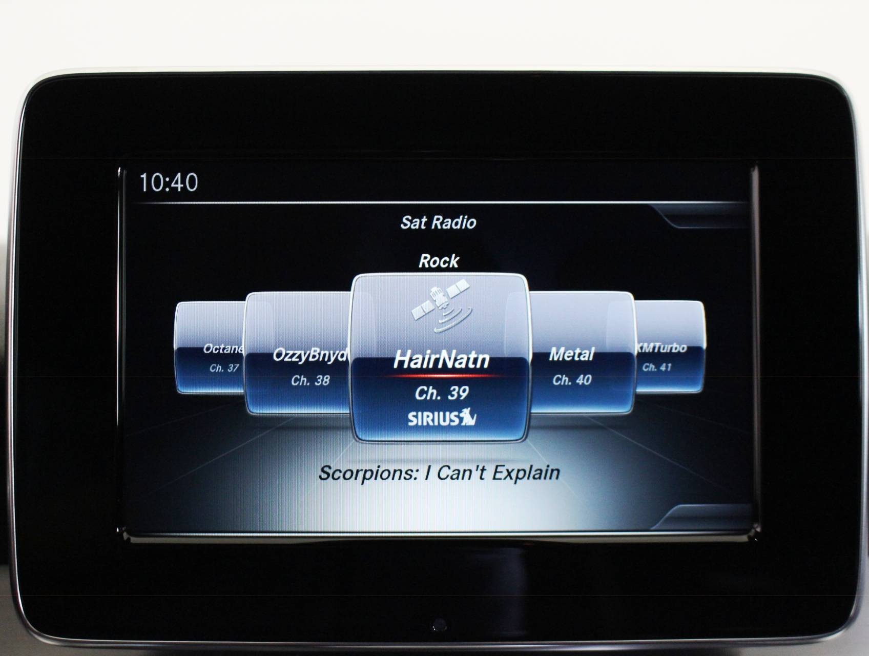 Florida Fine Cars - Used MERCEDES-BENZ CLA CLASS 2015 WEST PALM Cla250 Sport