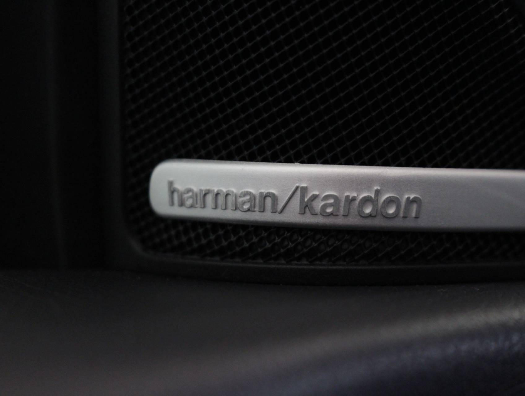 Florida Fine Cars - Used MERCEDES-BENZ CLA CLASS 2015 WEST PALM Cla250 Sport