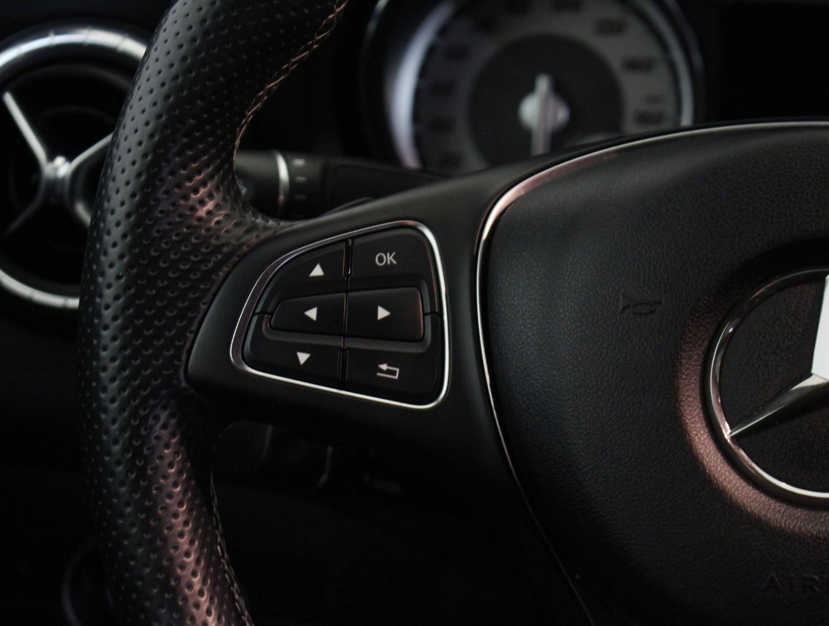 Florida Fine Cars - Used MERCEDES-BENZ CLA CLASS 2015 WEST PALM Cla250 Sport