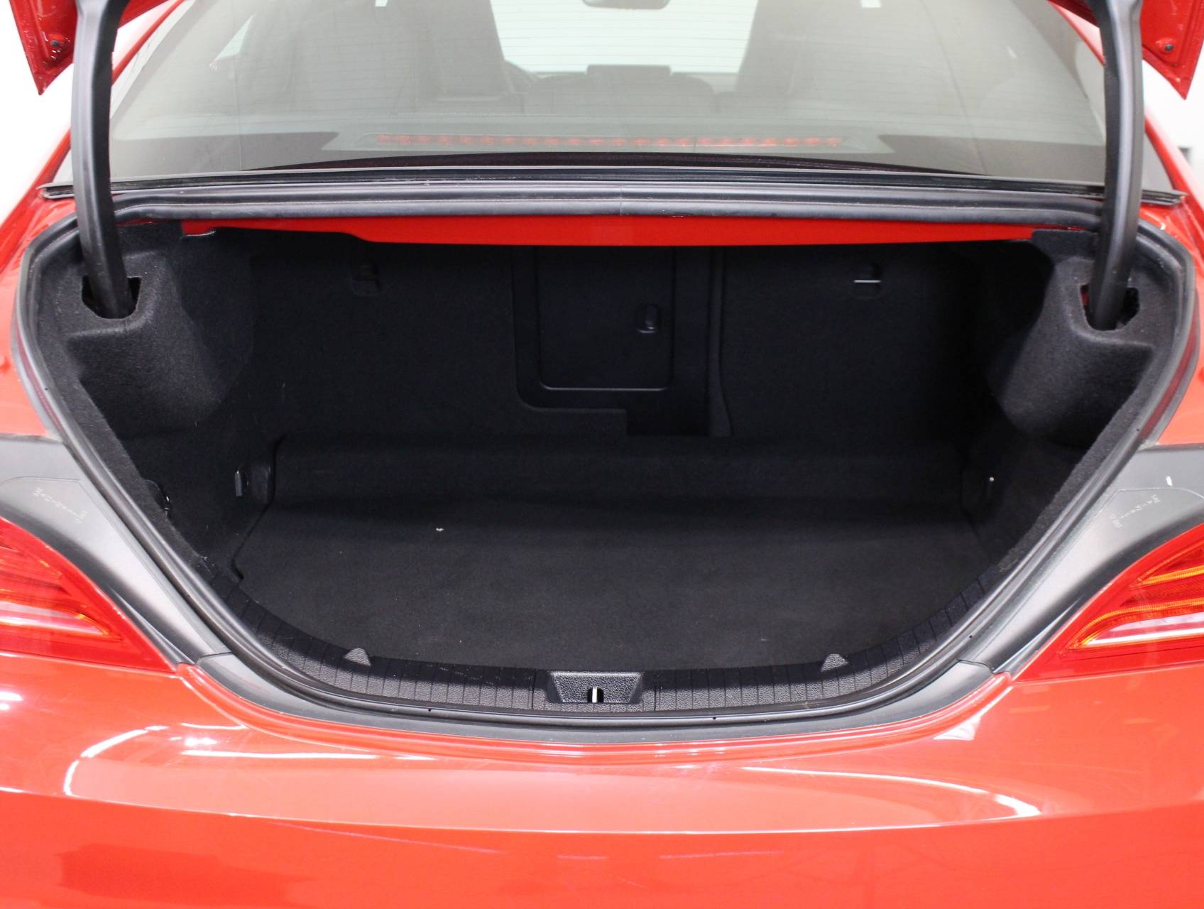 Florida Fine Cars - Used MERCEDES-BENZ CLA CLASS 2015 WEST PALM Cla250 Sport