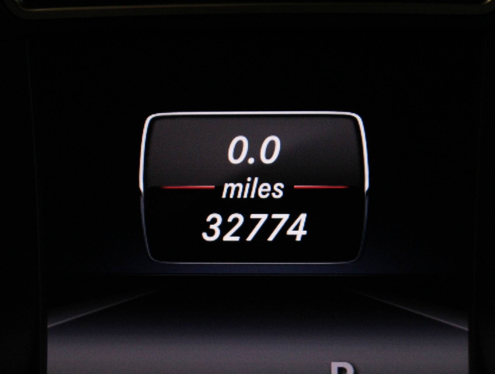 Florida Fine Cars - Used MERCEDES-BENZ CLA CLASS 2015 WEST PALM Cla250 Sport