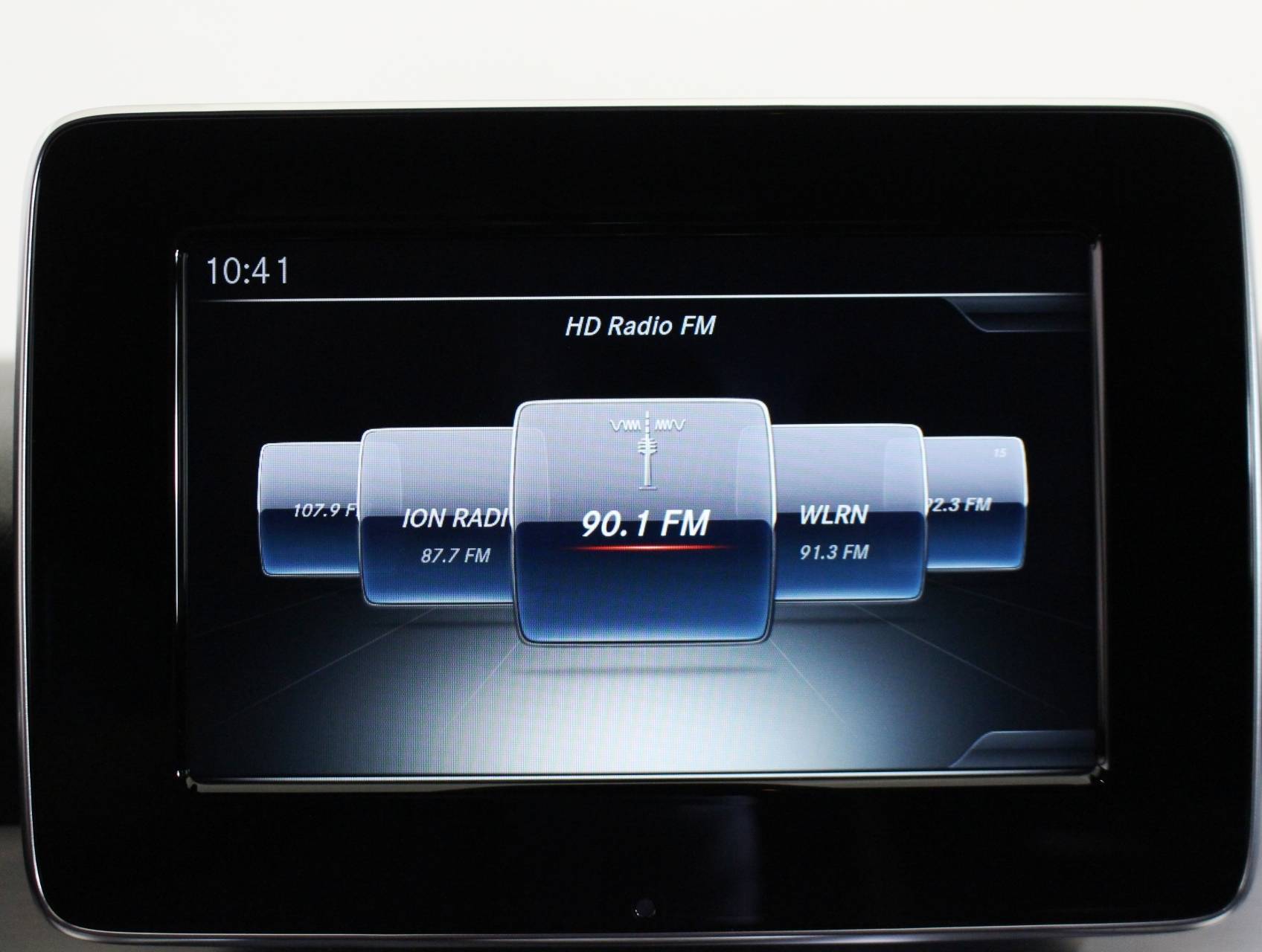 Florida Fine Cars - Used MERCEDES-BENZ CLA CLASS 2015 WEST PALM Cla250 Sport