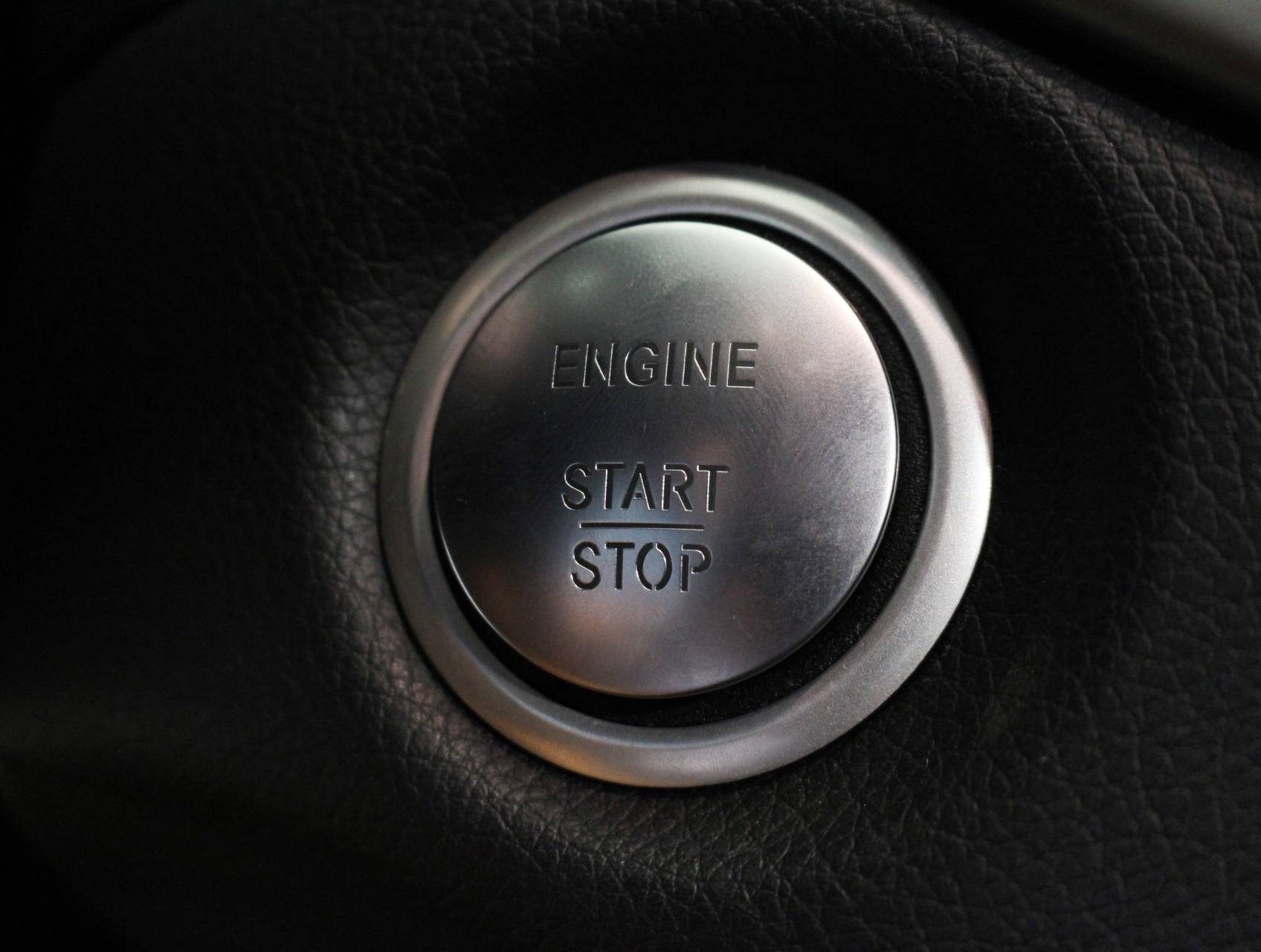 Florida Fine Cars - Used MERCEDES-BENZ CLA CLASS 2015 WEST PALM Cla250 Sport