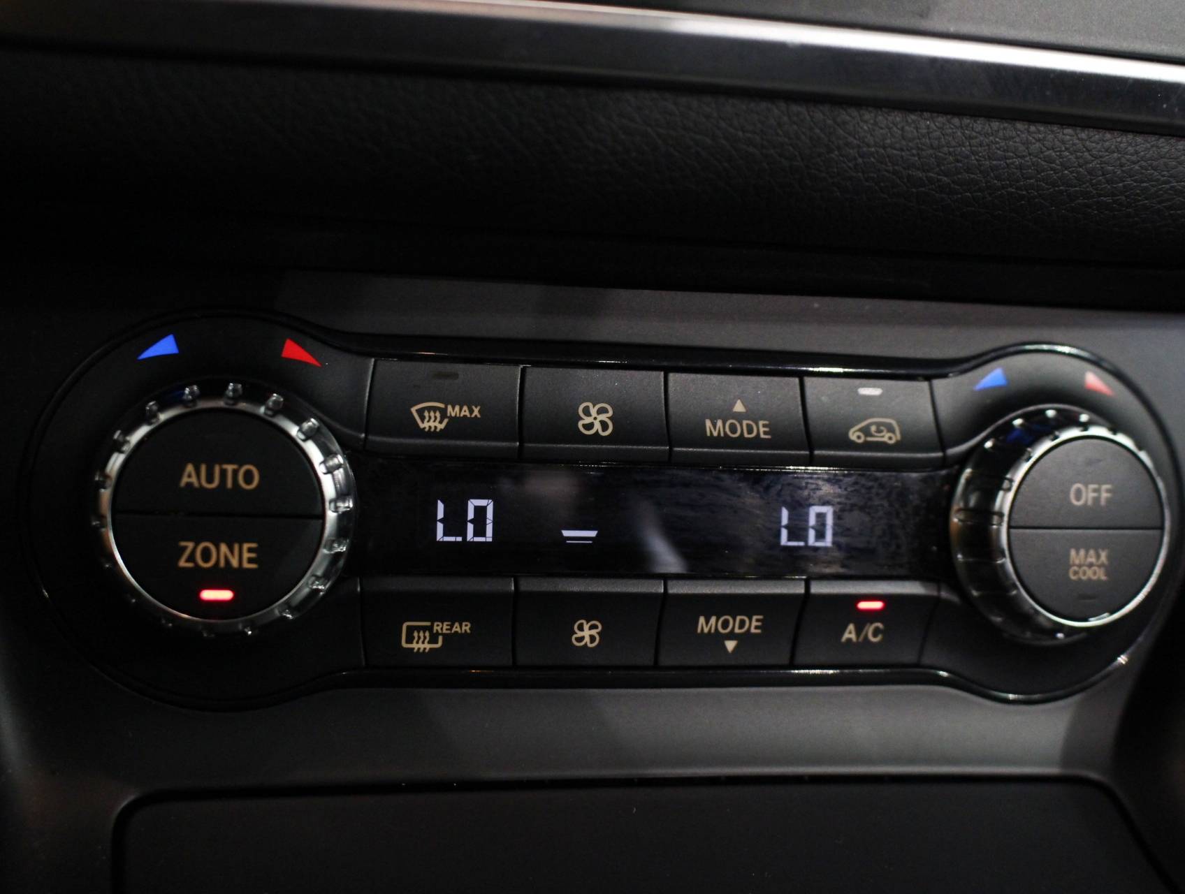 Florida Fine Cars - Used MERCEDES-BENZ CLA CLASS 2015 WEST PALM Cla250 Sport