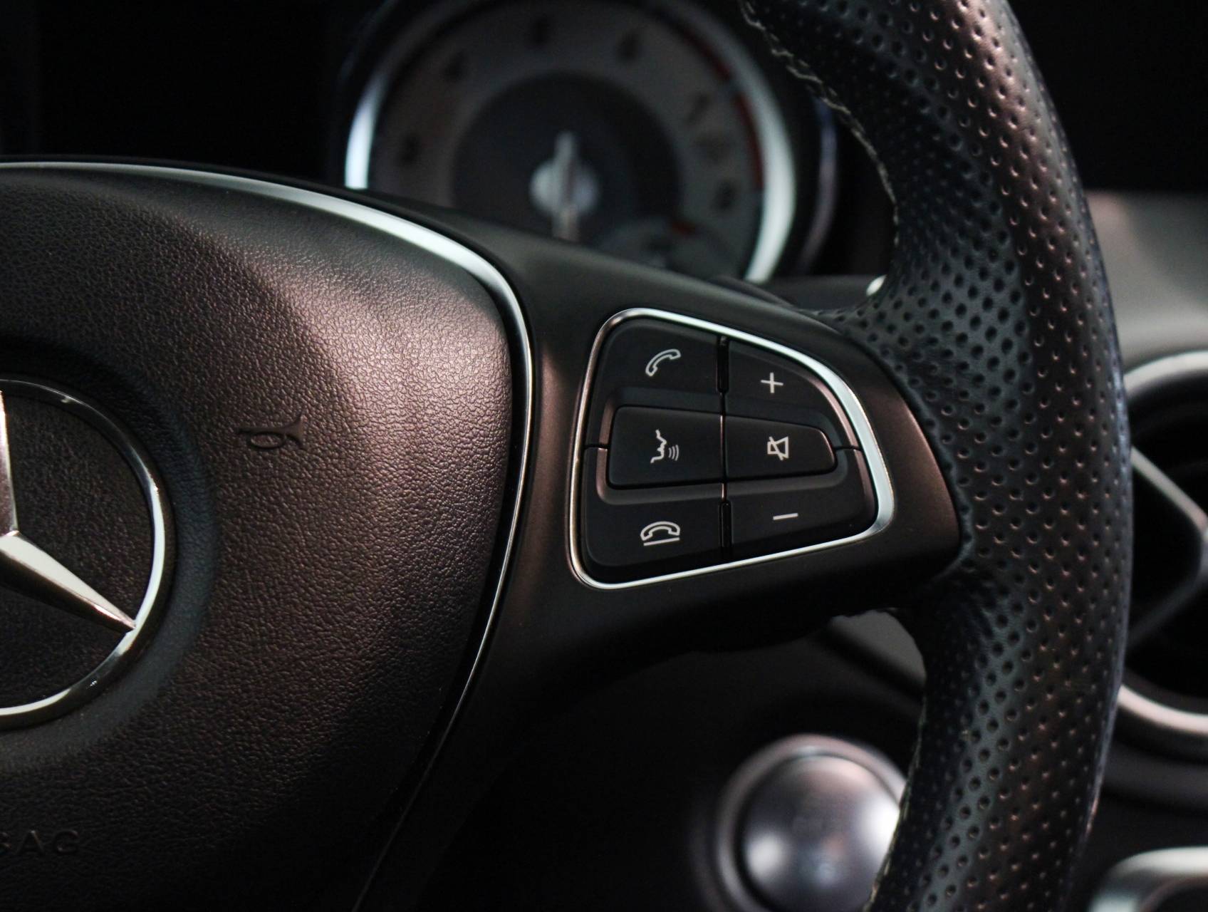 Florida Fine Cars - Used MERCEDES-BENZ CLA CLASS 2015 WEST PALM Cla250 Sport