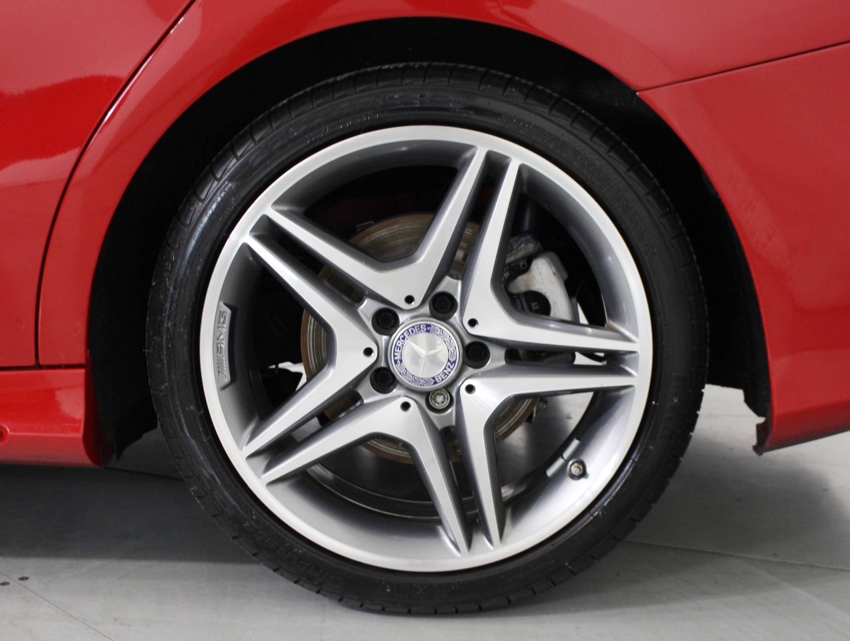 Florida Fine Cars - Used MERCEDES-BENZ CLA CLASS 2015 WEST PALM Cla250 Sport