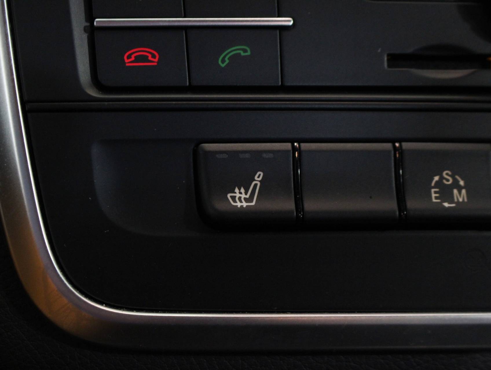 Florida Fine Cars - Used MERCEDES-BENZ CLA CLASS 2015 WEST PALM Cla250 Sport