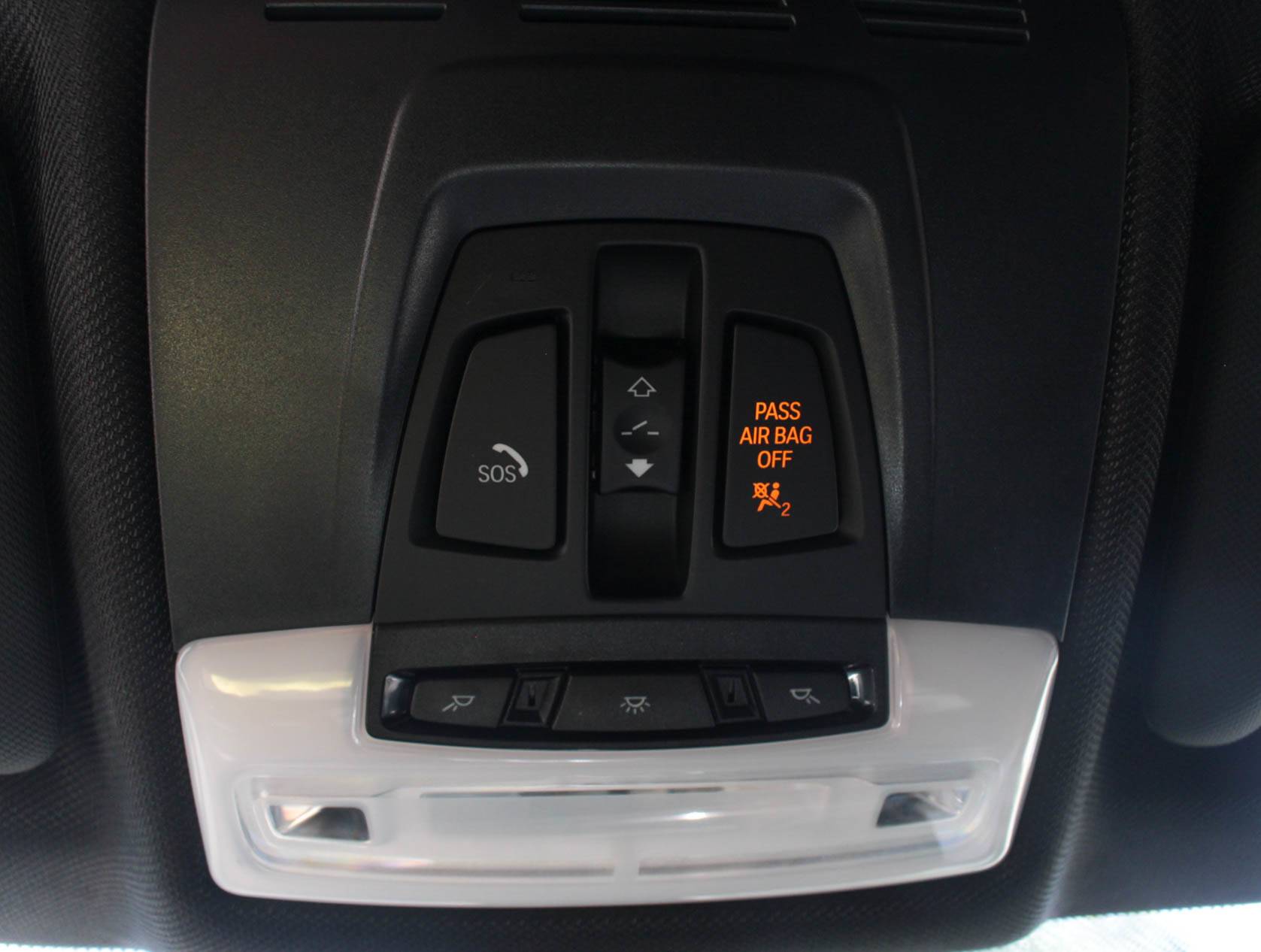 Florida Fine Cars - Used BMW 3 SERIES 2016 MIAMI 328i Sport