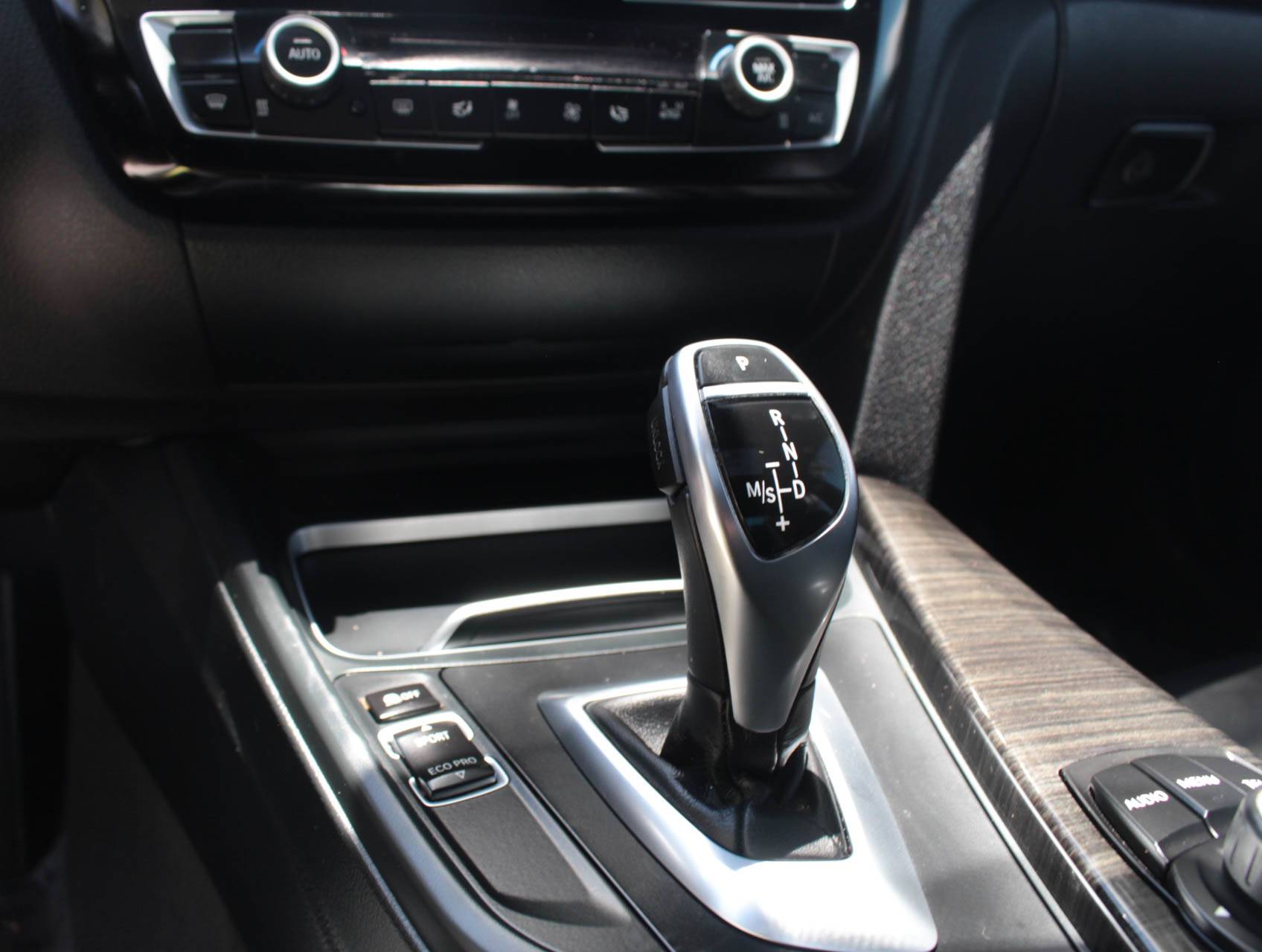 Florida Fine Cars - Used BMW 3 SERIES 2016 MIAMI 328i Sport