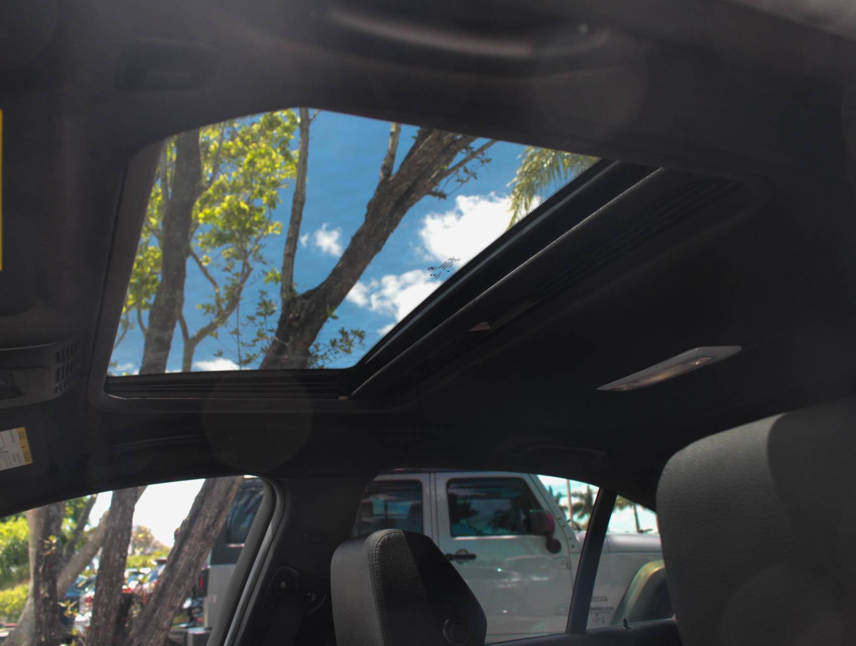 Florida Fine Cars - Used BMW 3 SERIES 2016 MIAMI 328i Sport