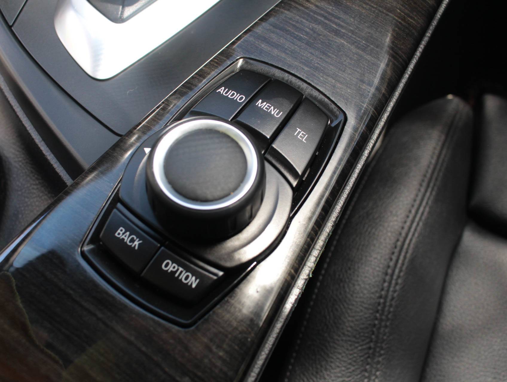 Florida Fine Cars - Used BMW 3 SERIES 2016 MIAMI 328i Sport