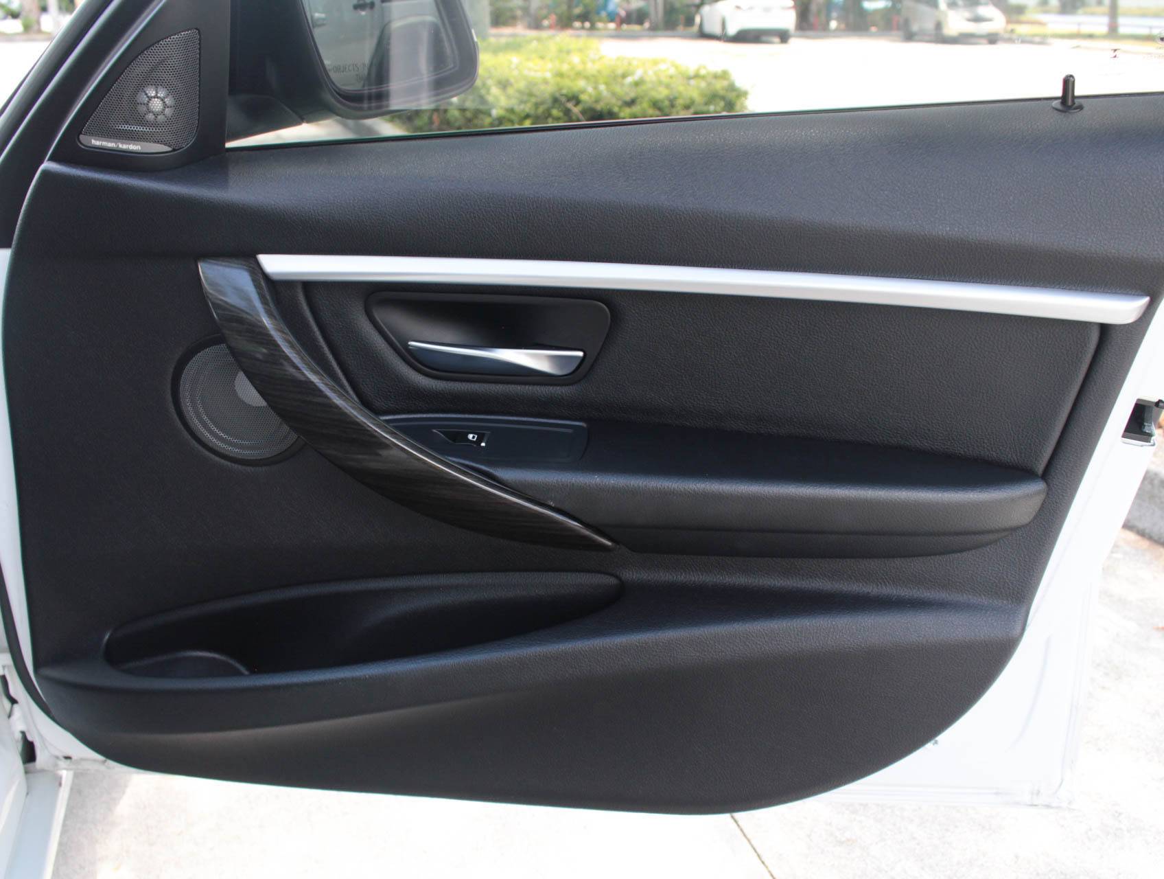 Florida Fine Cars - Used BMW 3 SERIES 2016 MIAMI 328i Sport