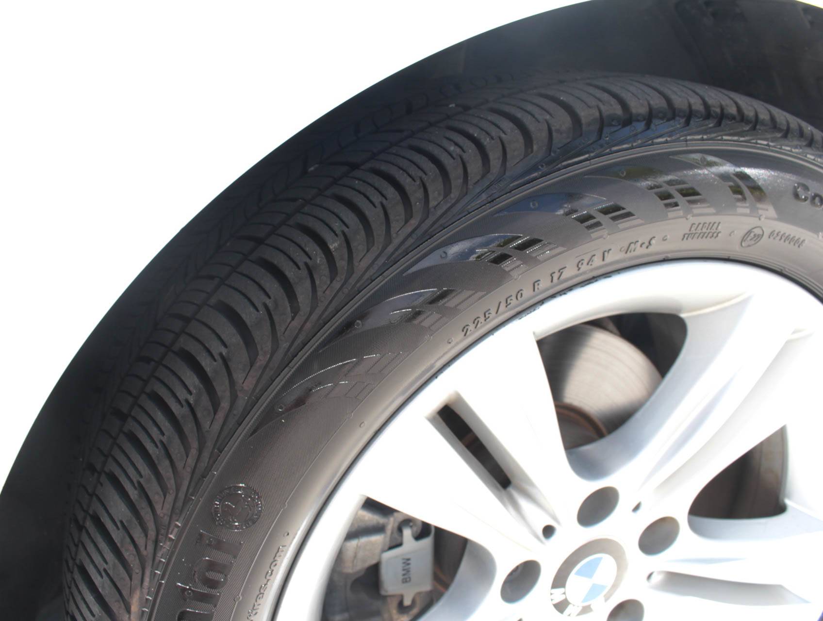 Florida Fine Cars - Used BMW 3 SERIES 2016 MIAMI 328i Sport