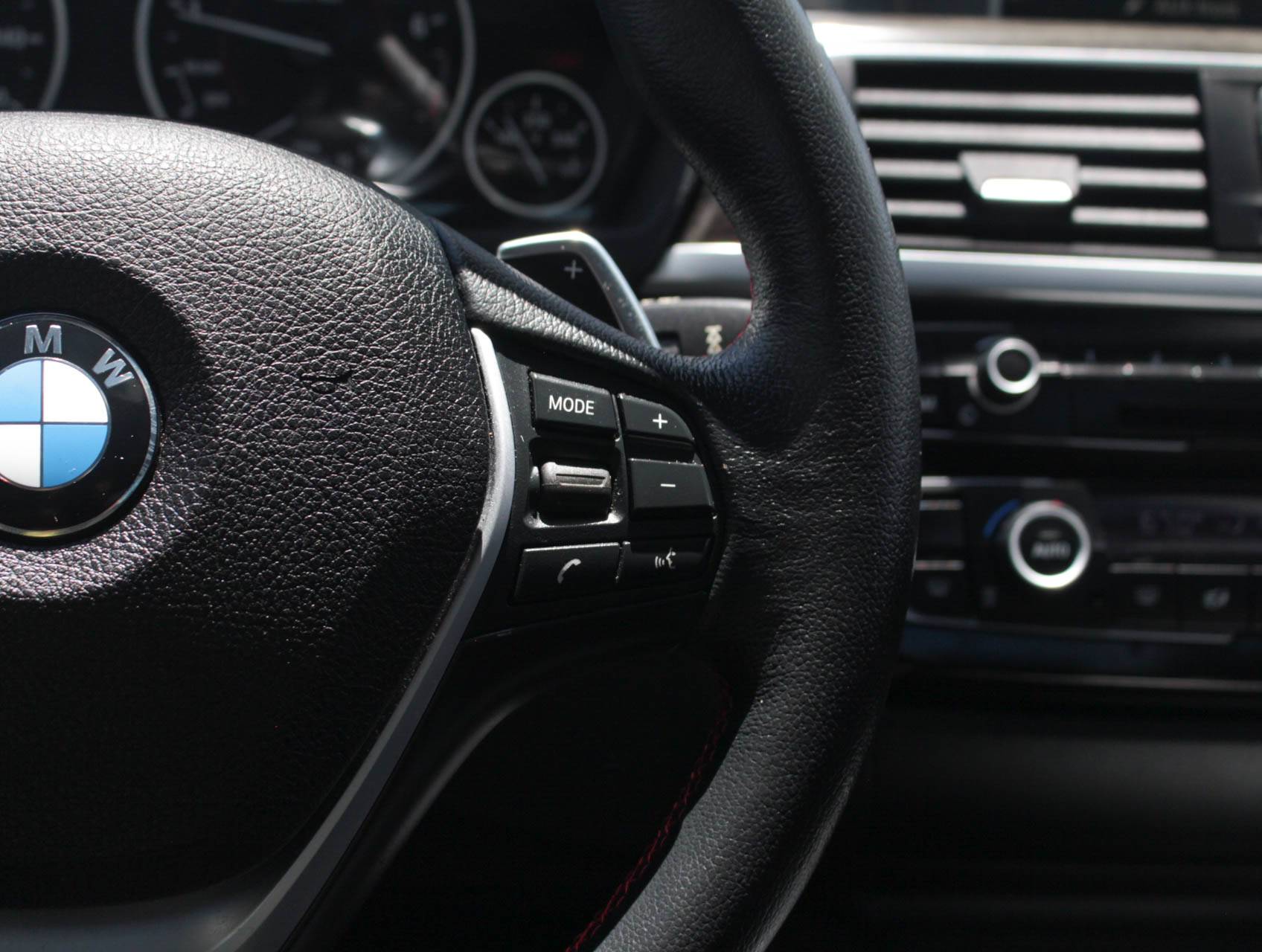 Florida Fine Cars - Used BMW 3 SERIES 2016 MIAMI 328i Sport