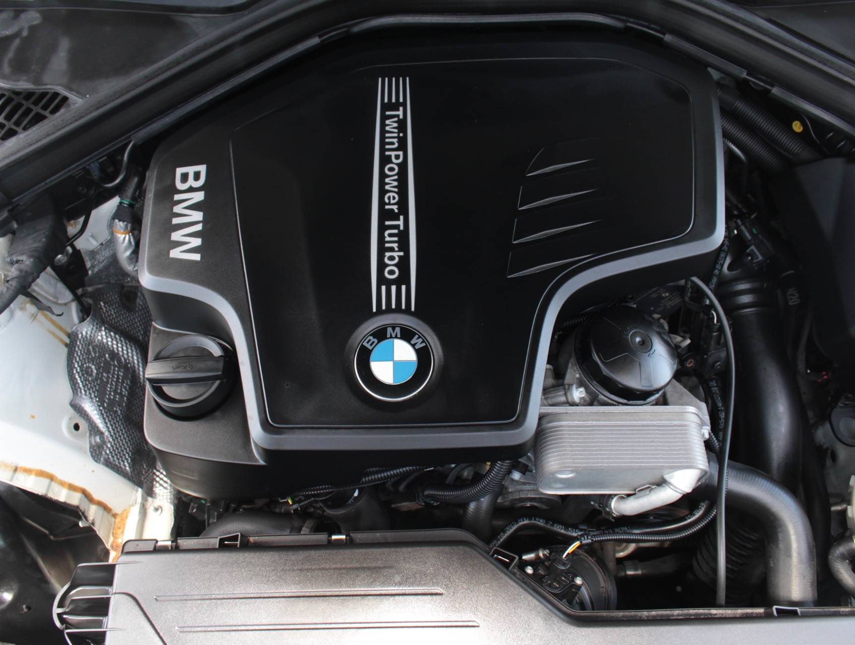 Florida Fine Cars - Used BMW 3 SERIES 2016 MIAMI 328i Sport