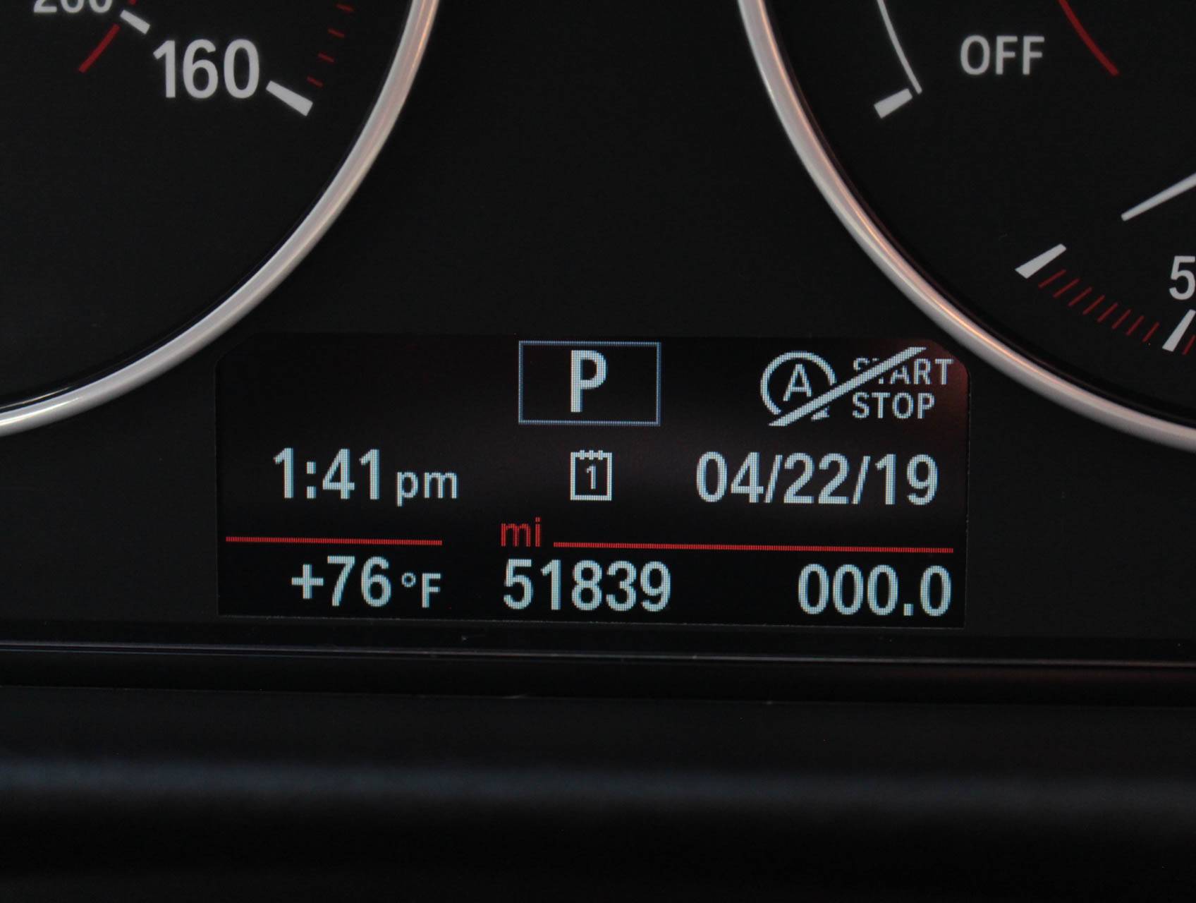 Florida Fine Cars - Used BMW 3 SERIES 2016 MIAMI 328i Sport