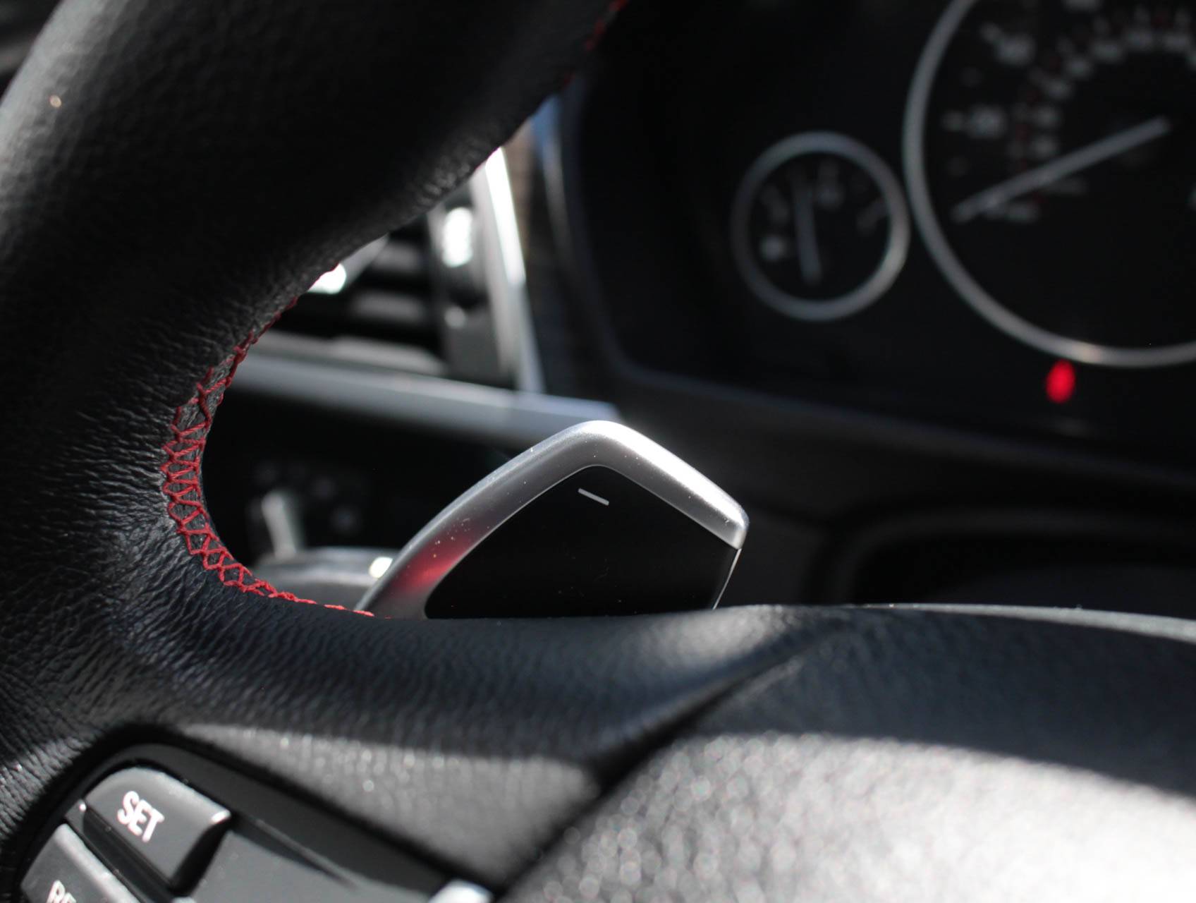 Florida Fine Cars - Used BMW 3 SERIES 2016 MIAMI 328i Sport