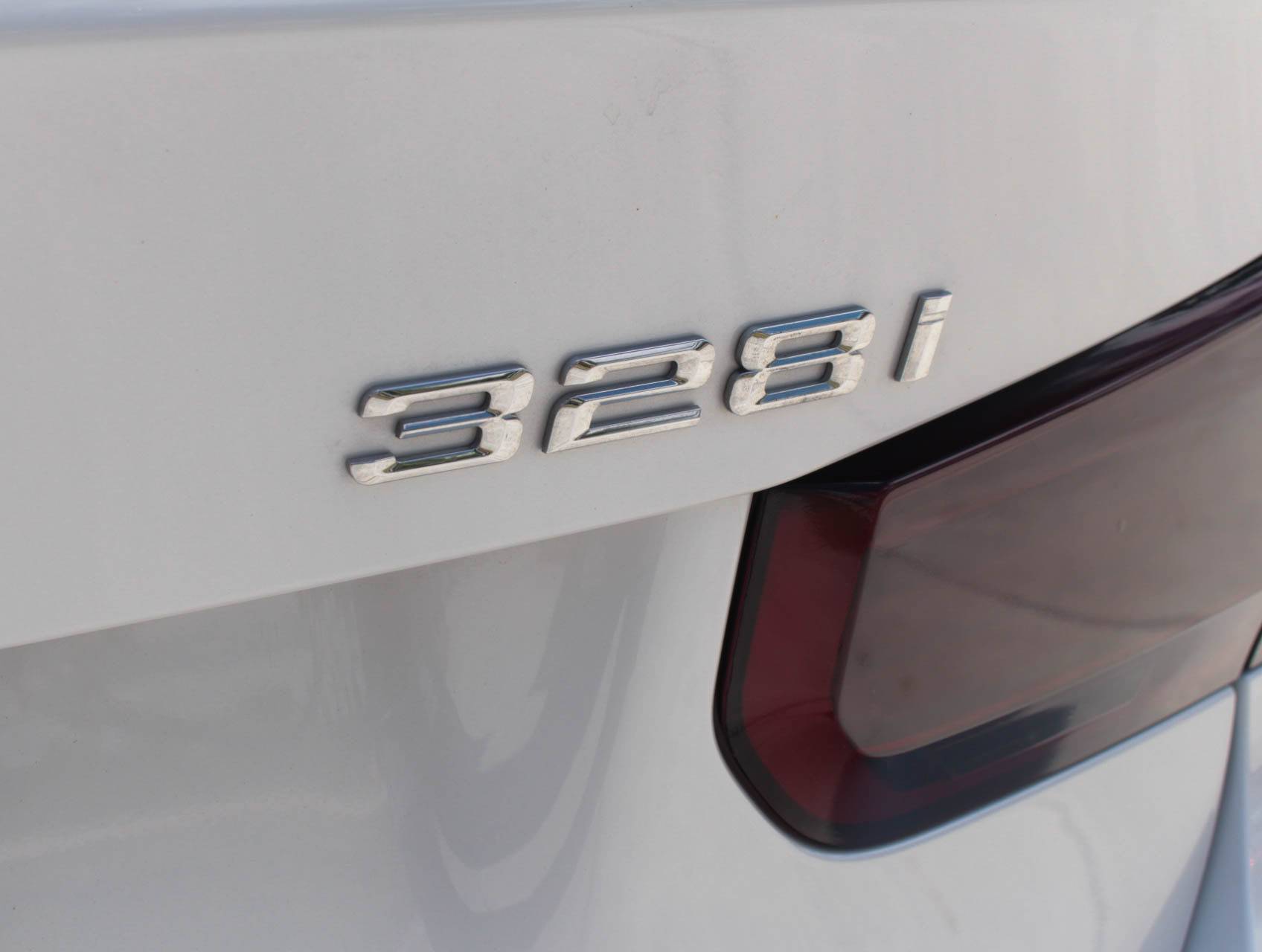 Florida Fine Cars - Used BMW 3 SERIES 2016 MIAMI 328i Sport