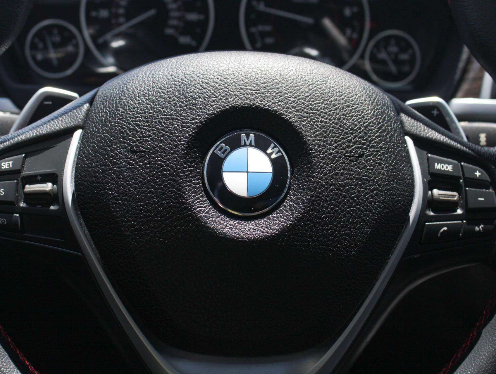 Florida Fine Cars - Used BMW 3 SERIES 2016 MIAMI 328i Sport