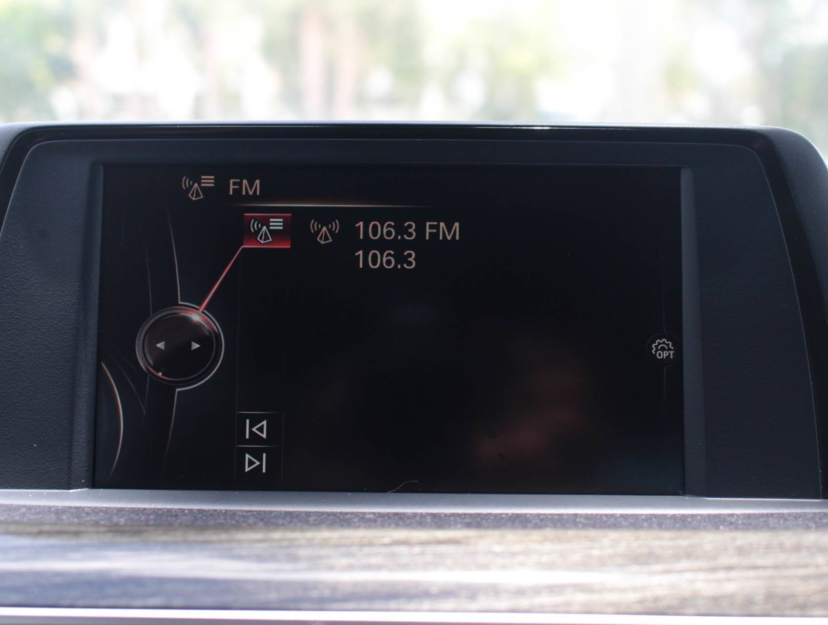 Florida Fine Cars - Used BMW 3 SERIES 2016 MIAMI 328i Sport