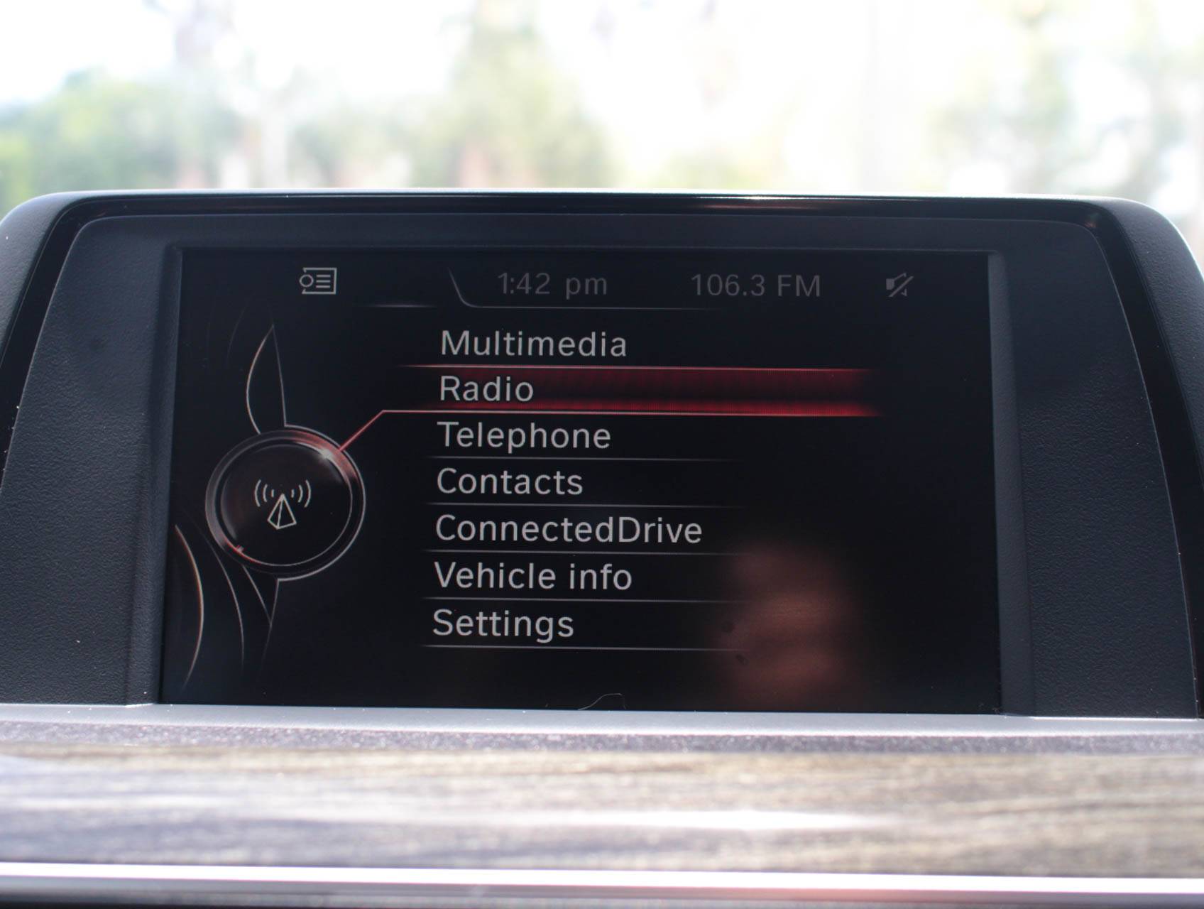 Florida Fine Cars - Used BMW 3 SERIES 2016 MIAMI 328i Sport