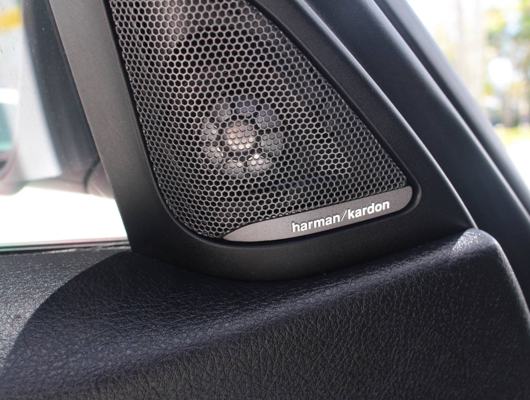 Florida Fine Cars - Used BMW 3 SERIES 2016 MIAMI 328i Sport