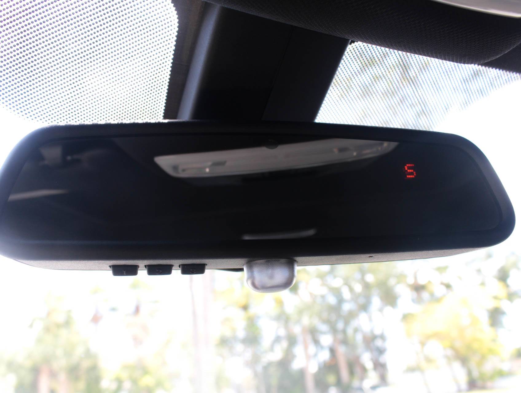 Florida Fine Cars - Used BMW 3 SERIES 2016 MIAMI 328i Sport